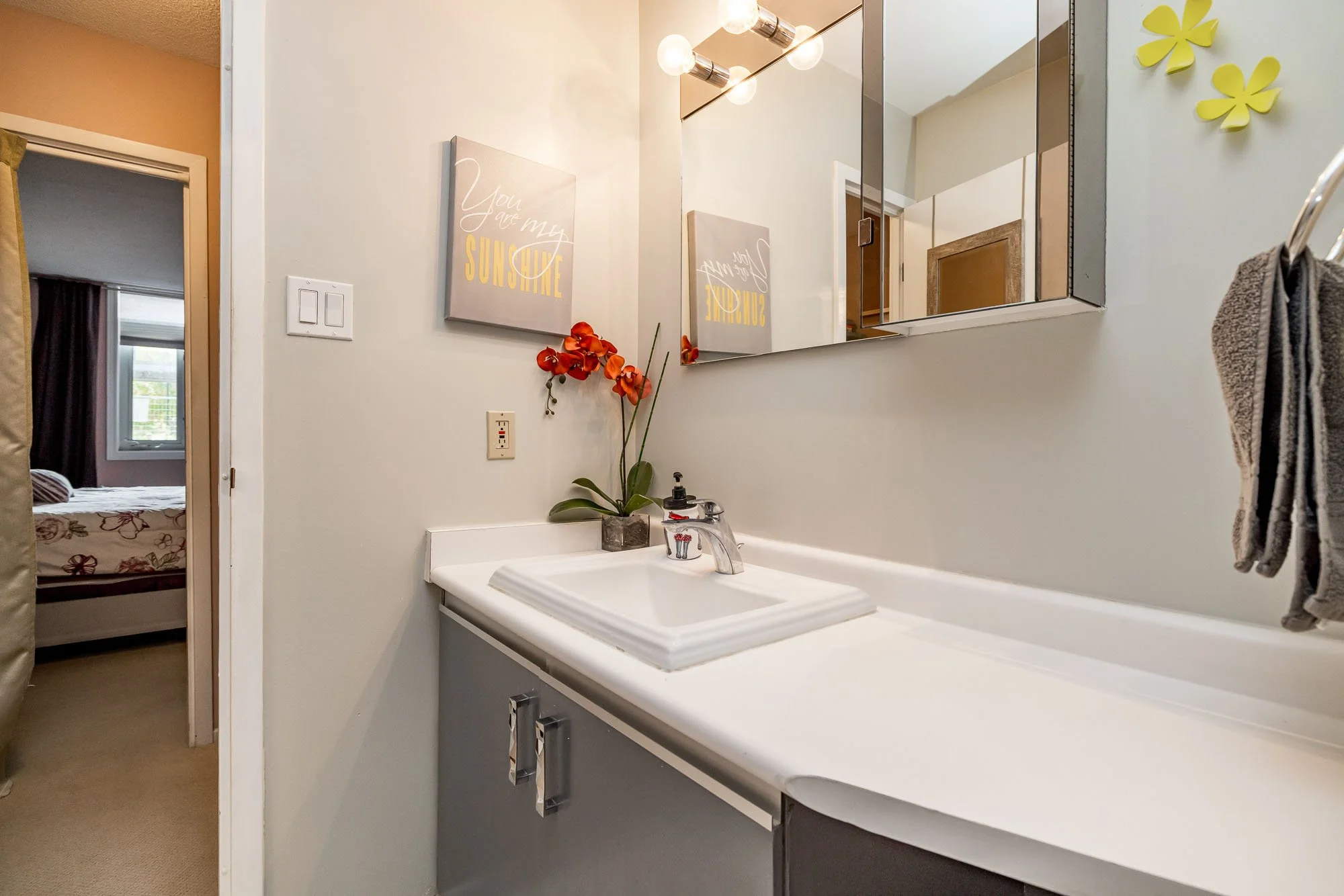 1025 Grenon 115_027.jpg