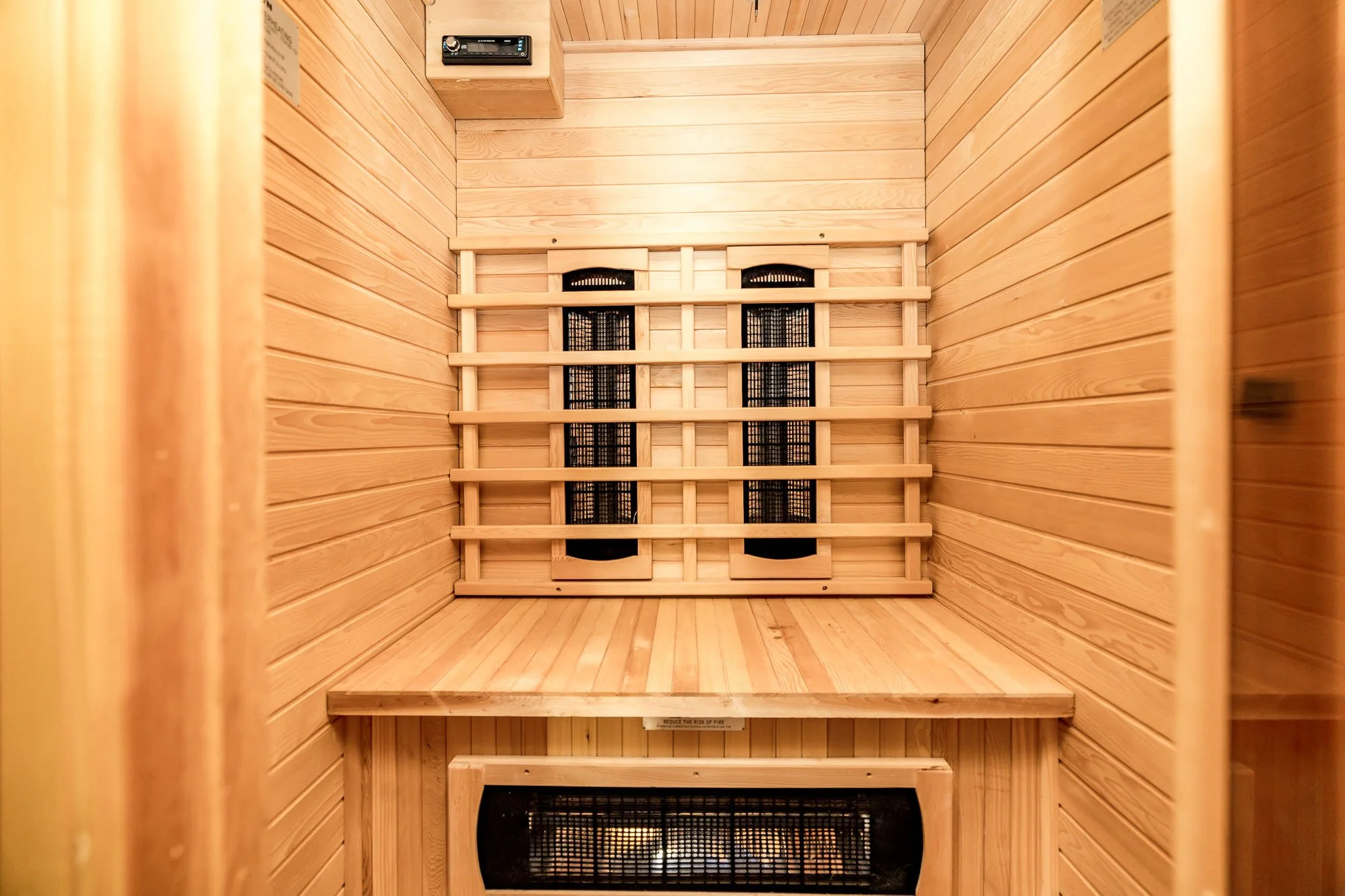 294 Dumbrille__082.jpg