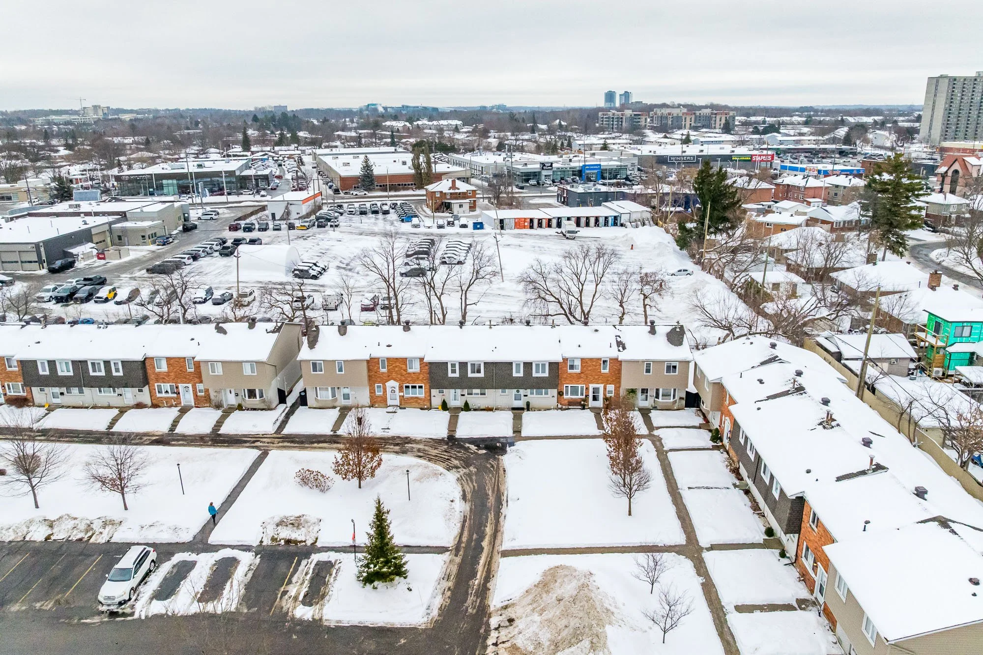 550 Straby 22_002.jpg