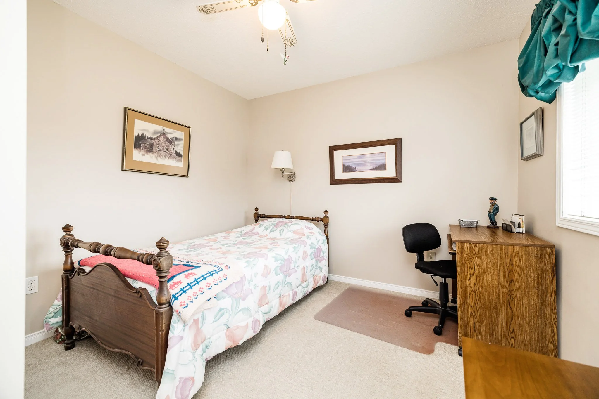 105 Kilkenny __036.jpg