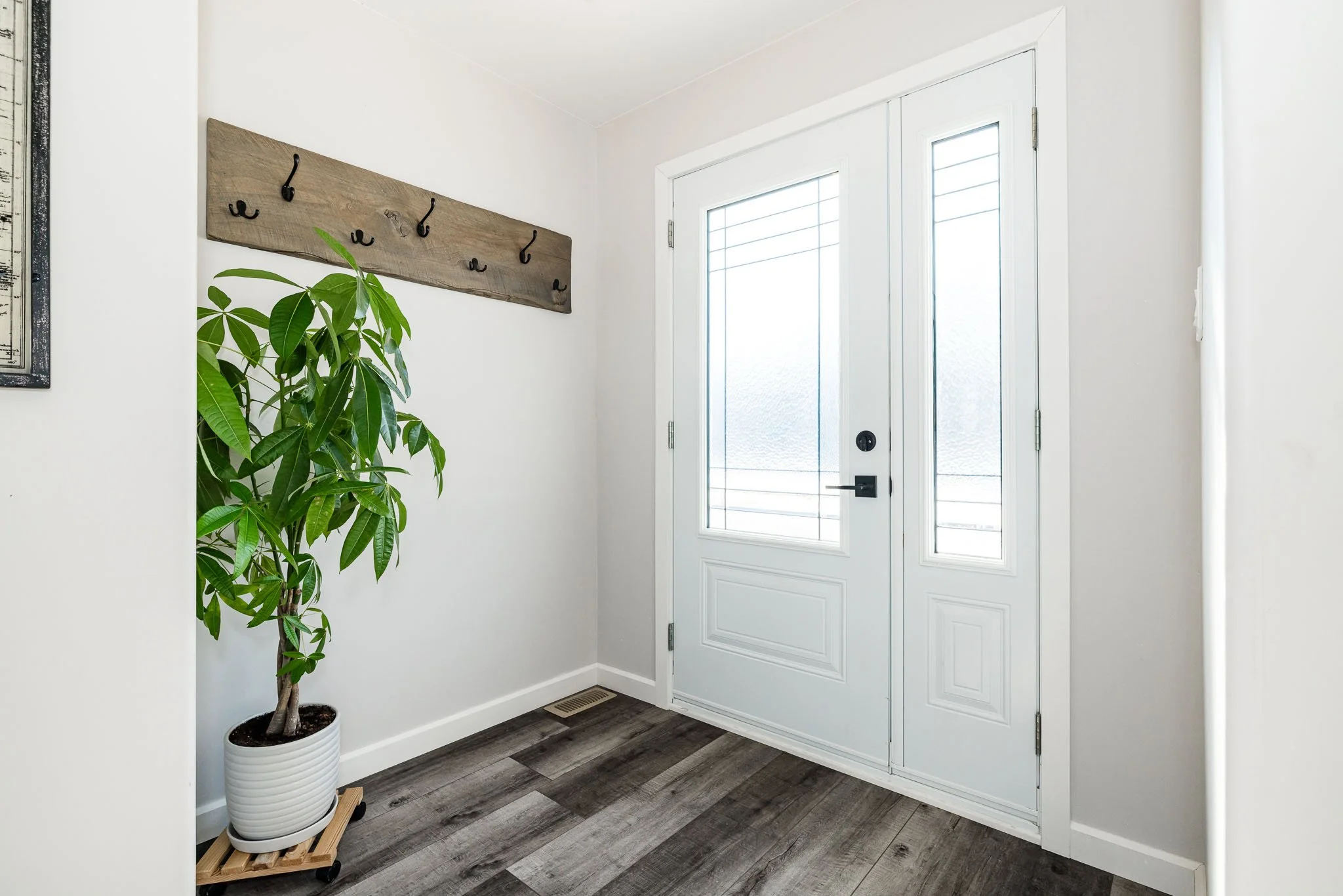 10625 Loughlin_012.jpg