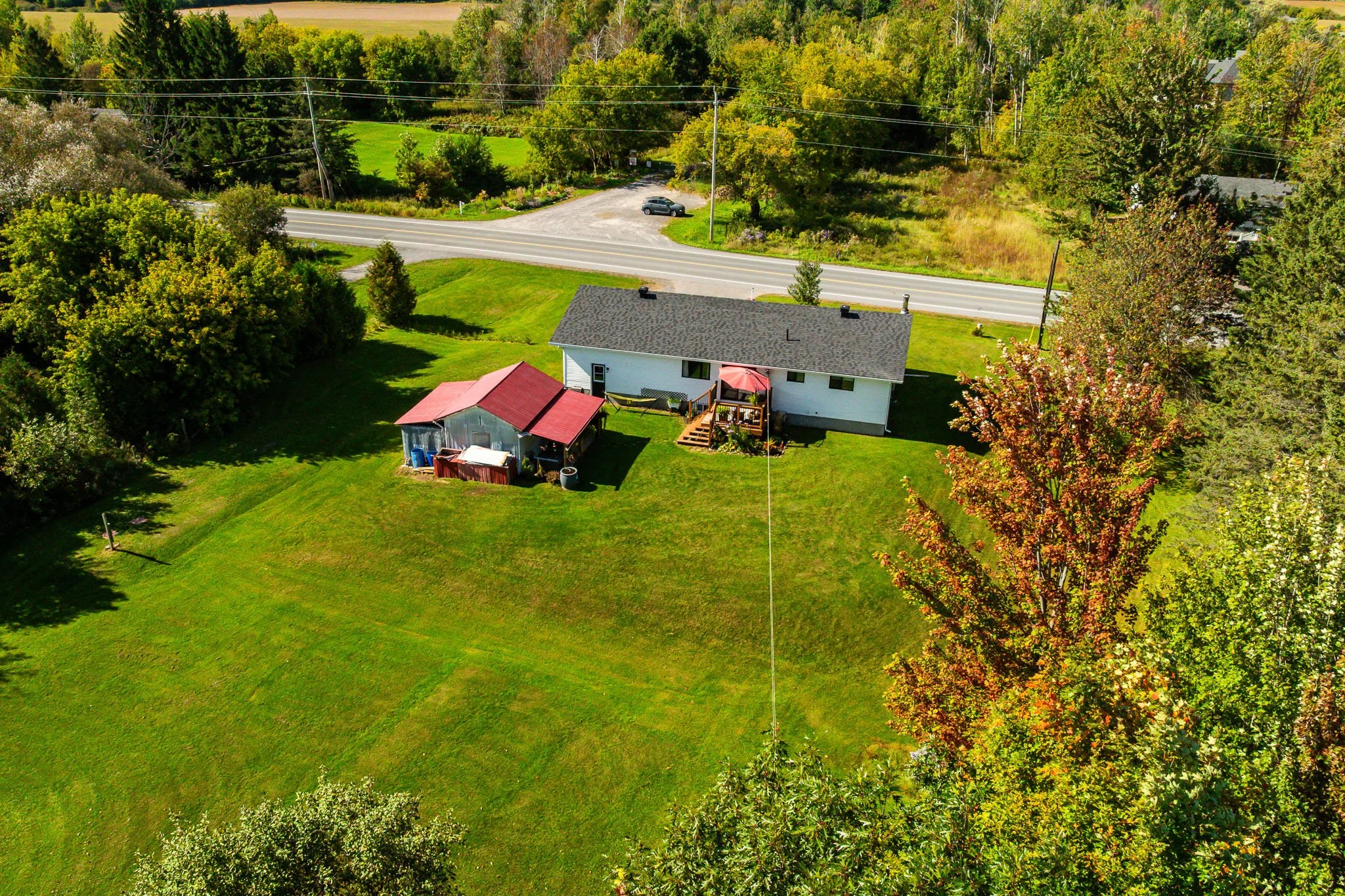 3267 Gendron_0057.jpg