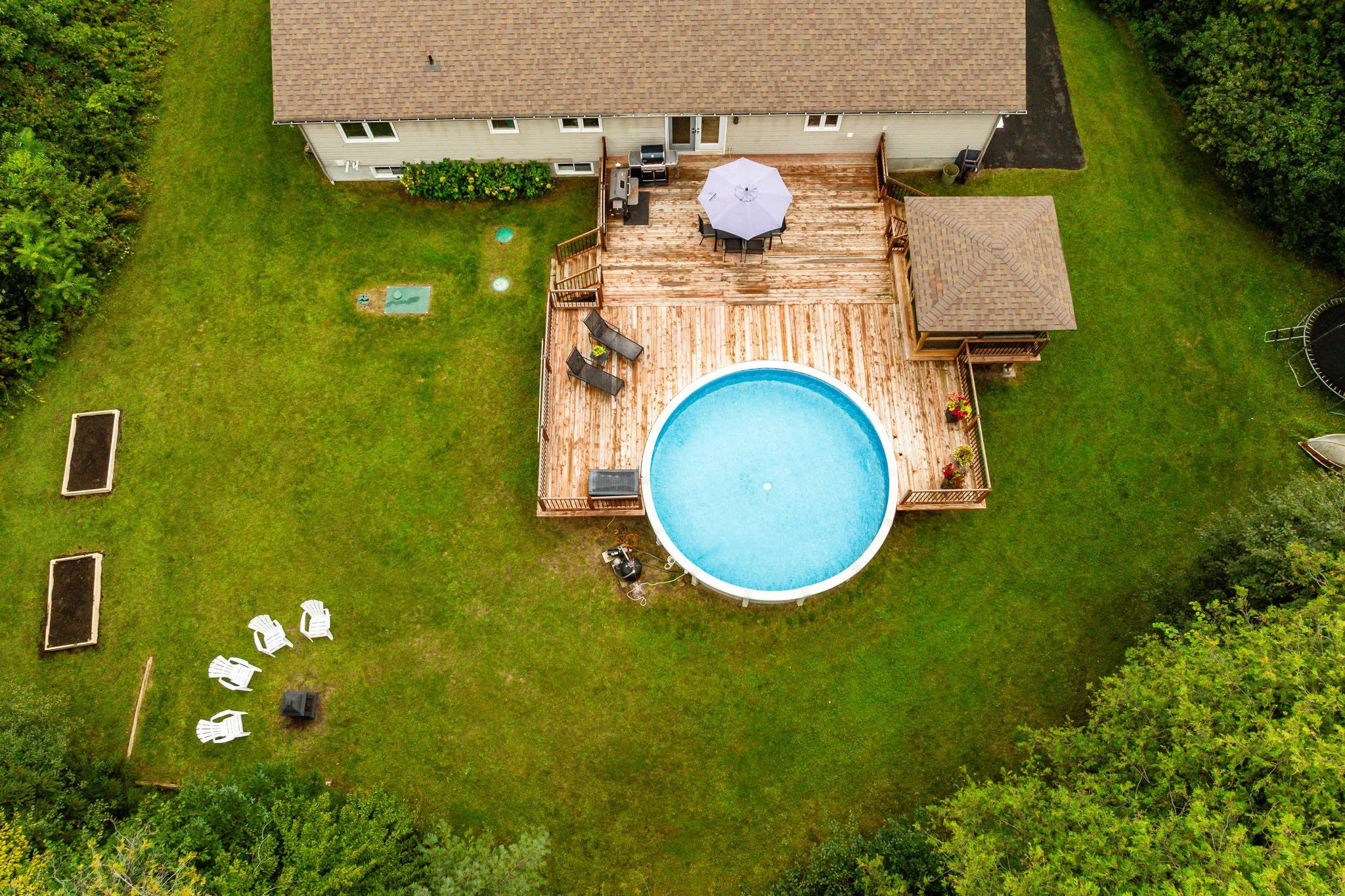 44 Meadowglen_0071.jpg
