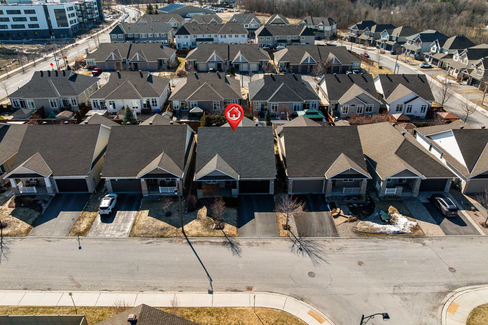 168 Minoterie_003.jpg