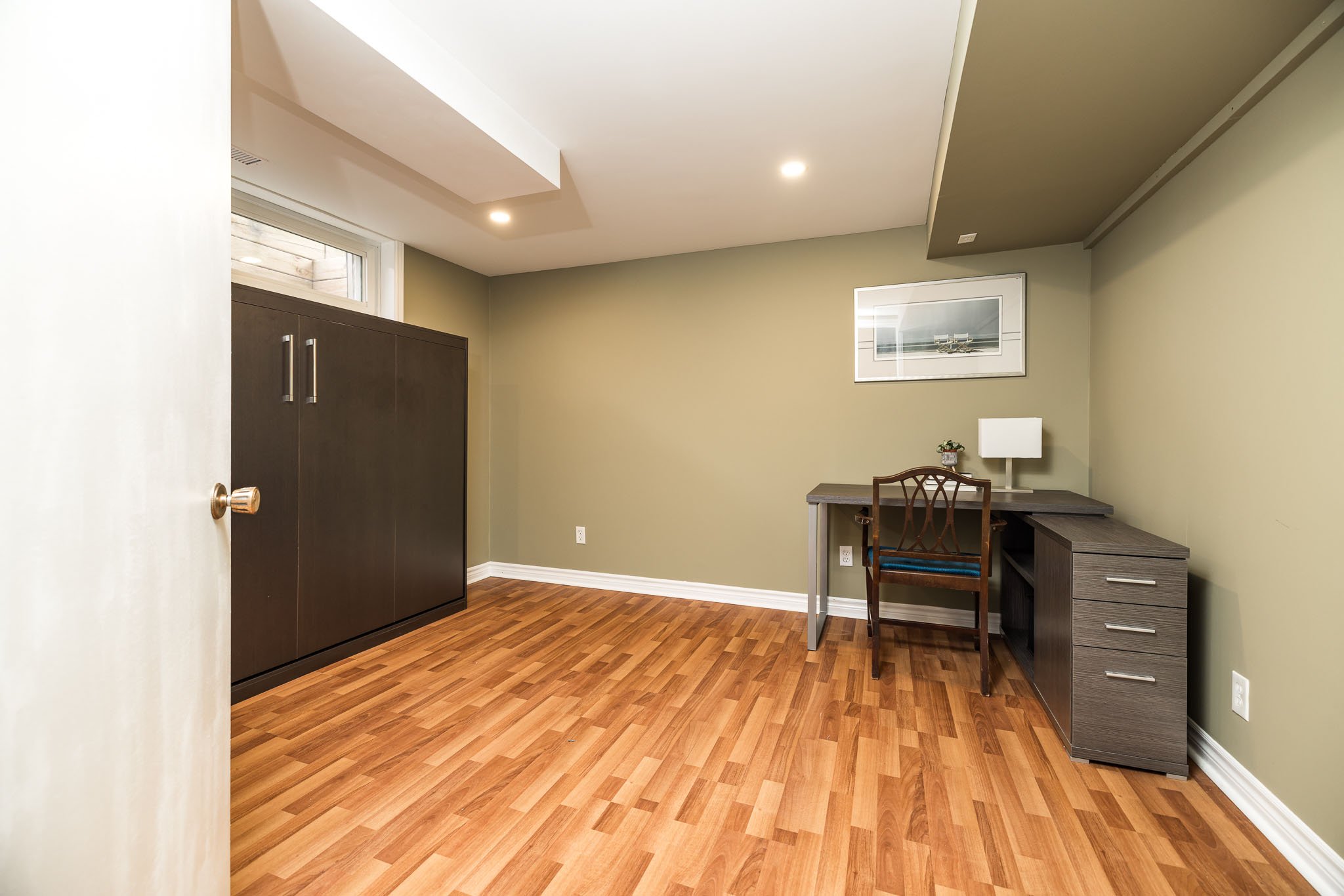 1851 Appleford_047.jpg