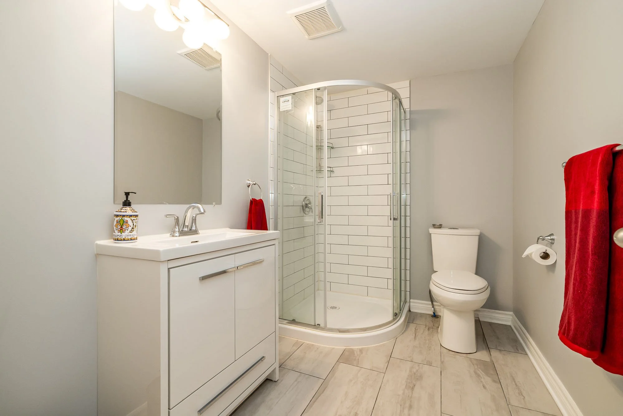 459 Osmond Daley_082.jpg