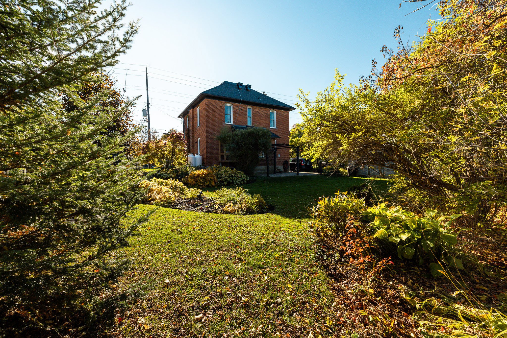 3091_Kinburn_0047.jpg