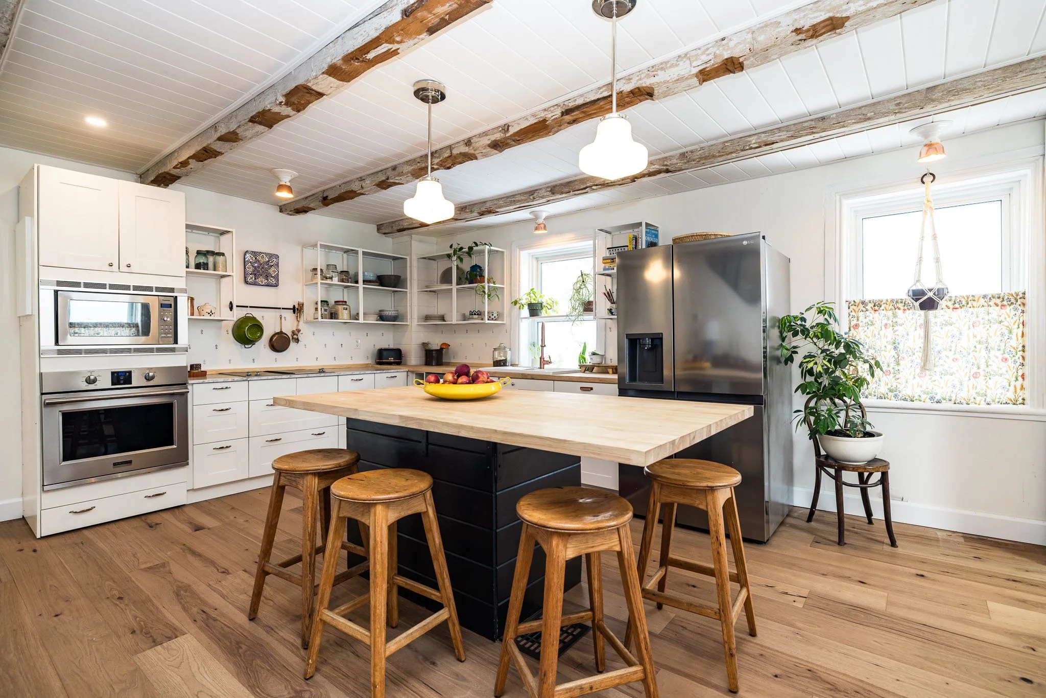 23 Norma St S_012.jpg