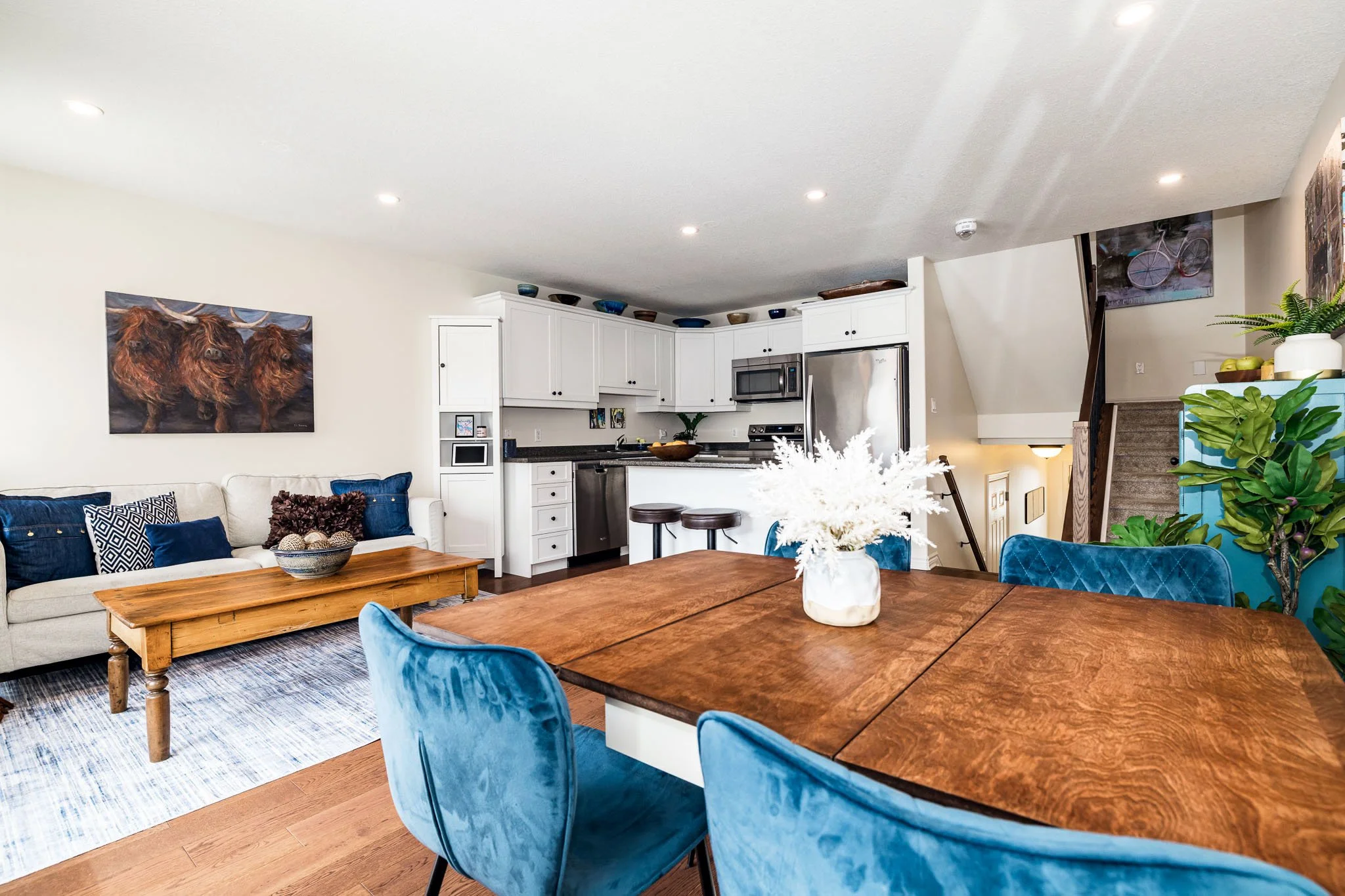 526 Stanley Brothers_024.jpg