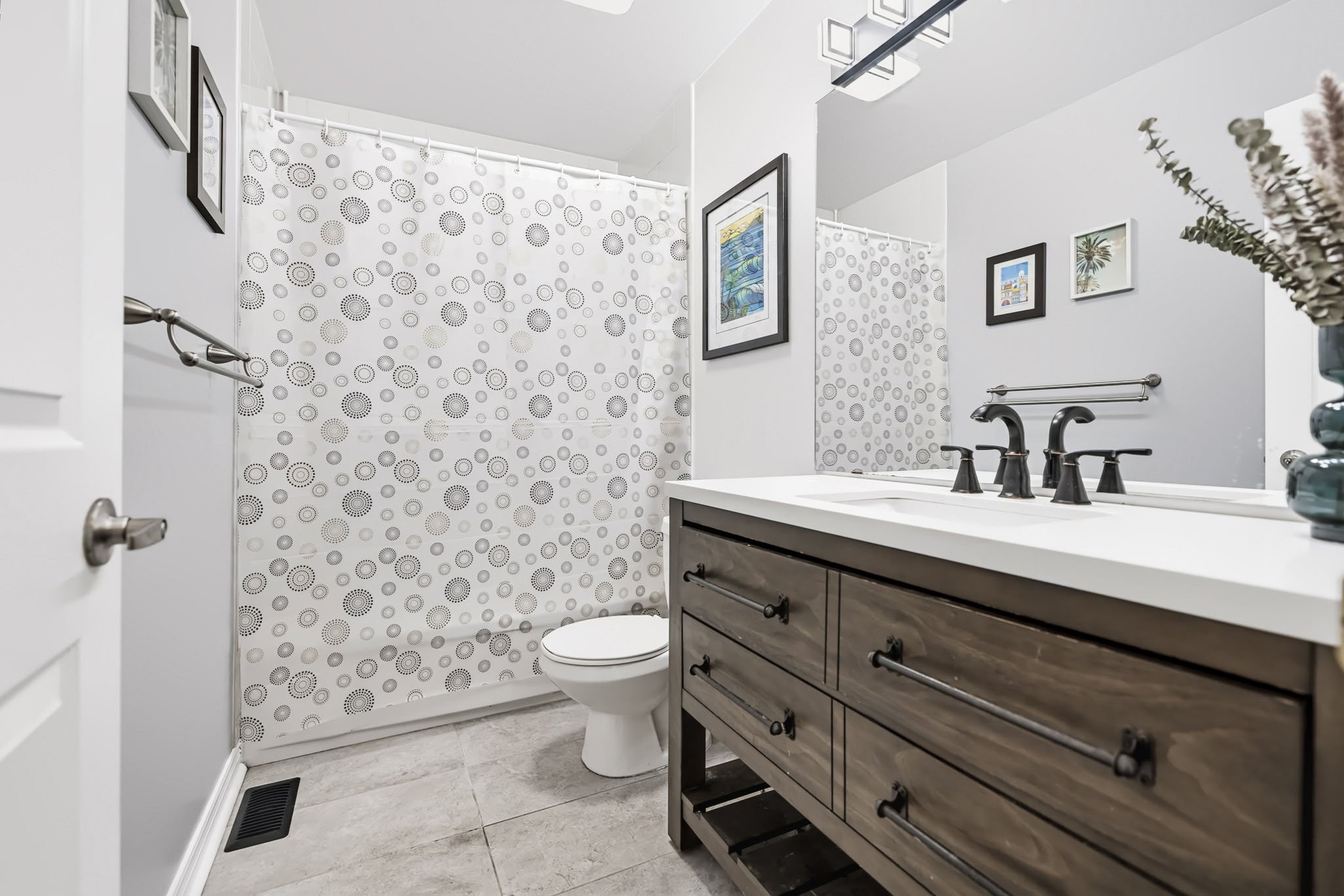 17 Catherwood_0045.jpg