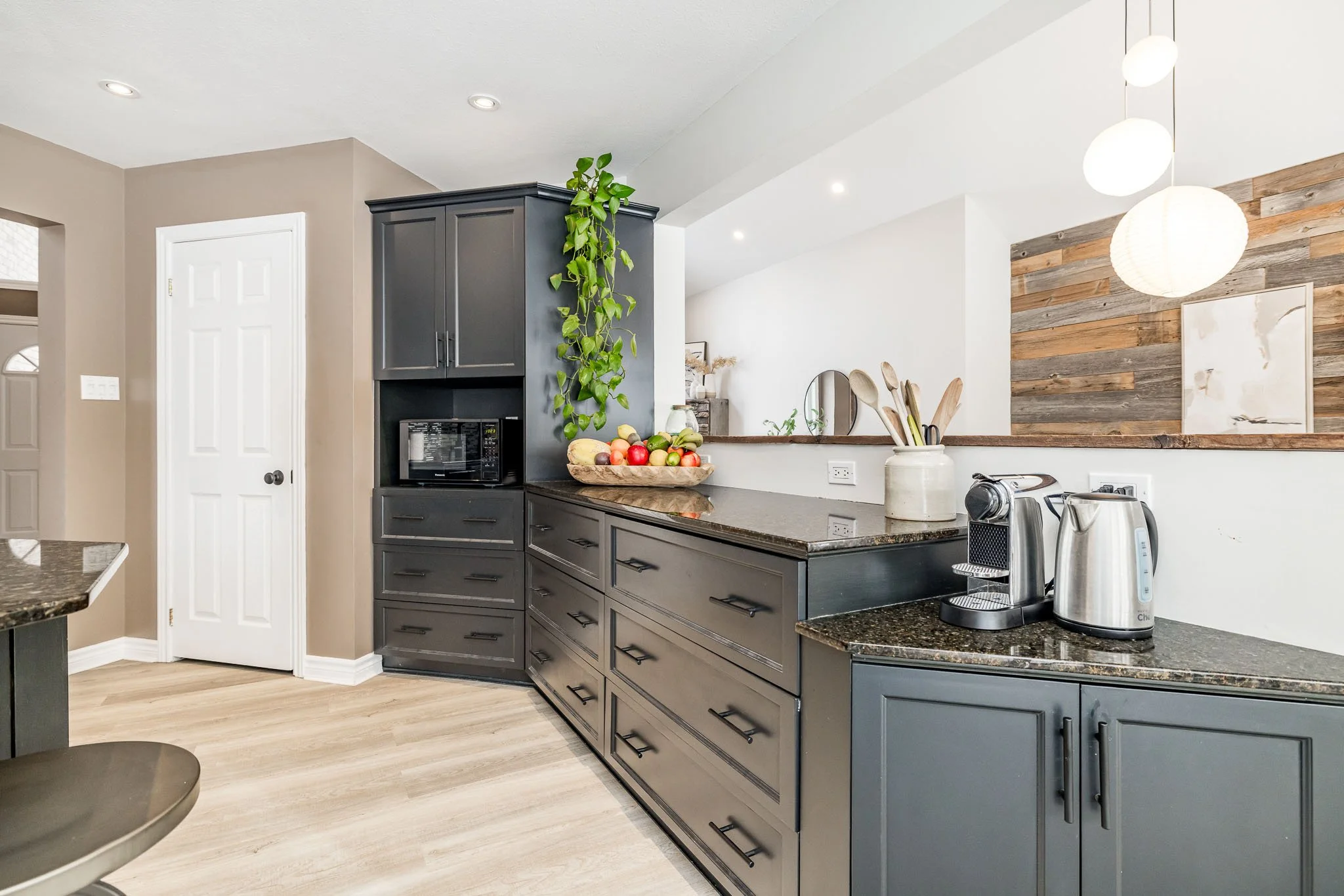 5830 Wood Duck_029.jpg