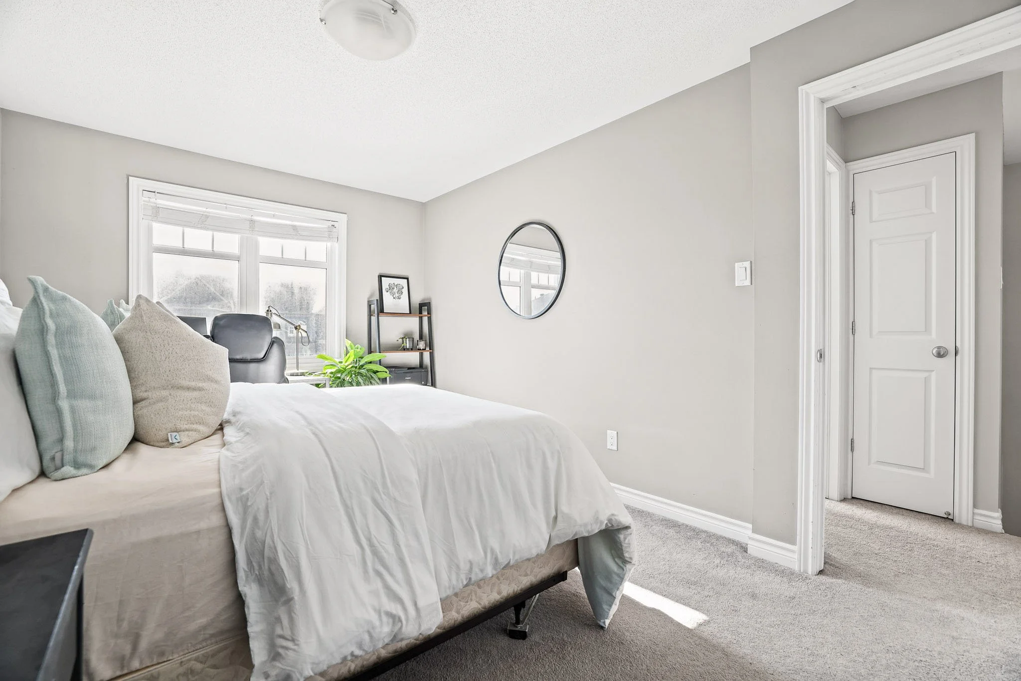 151 Calvinton_0038.jpg