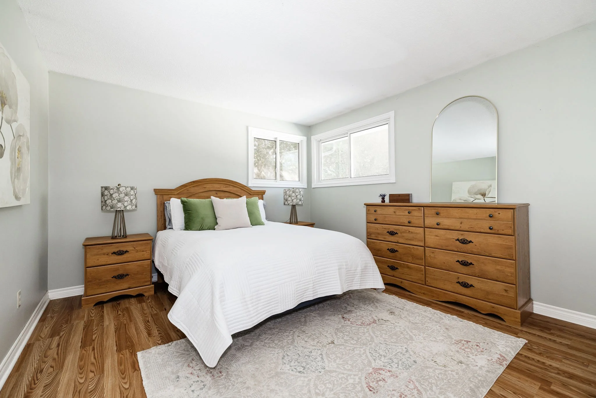 1303 Fairway_028.jpg