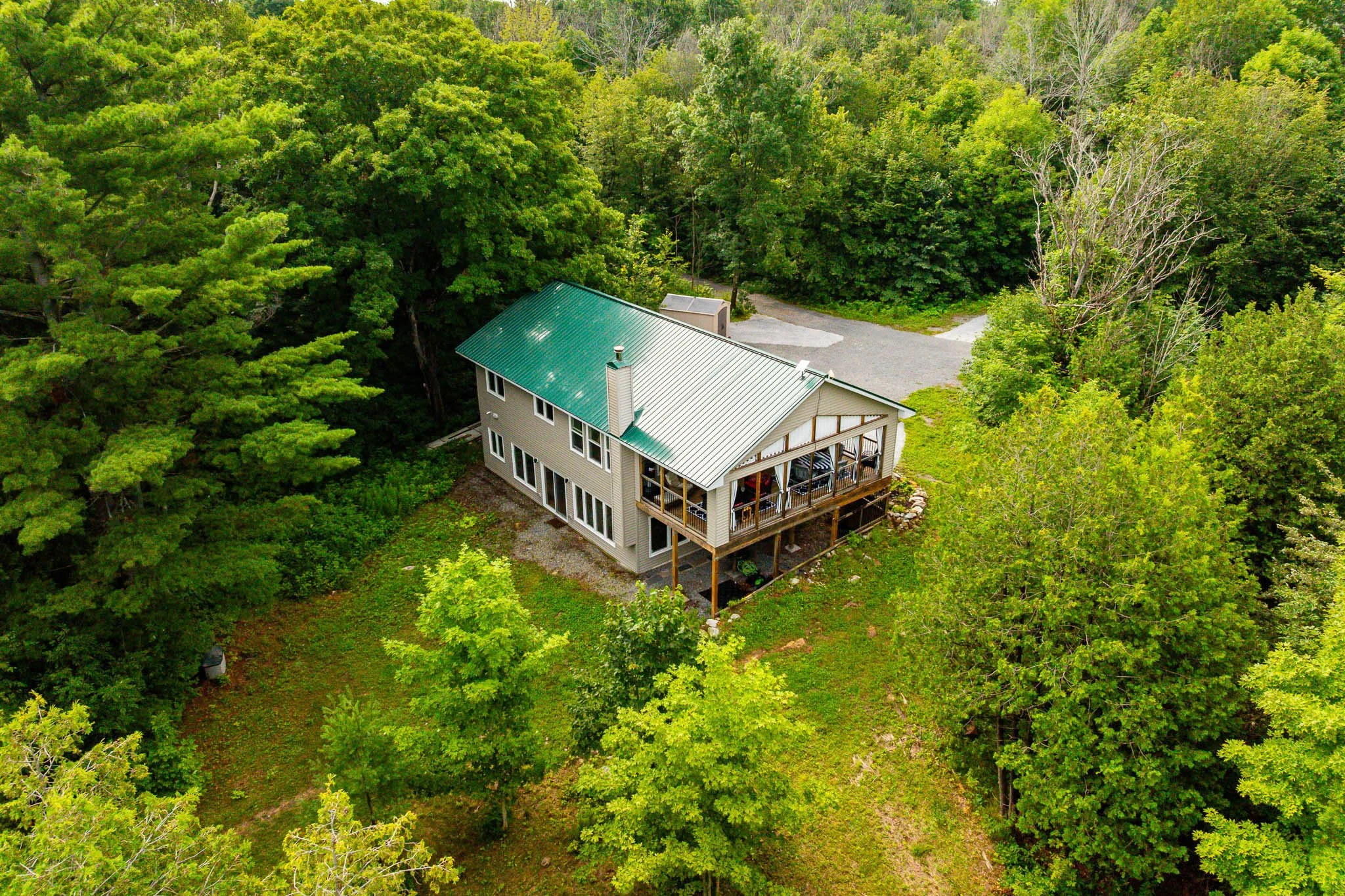 688 Dewitt_0061.jpg