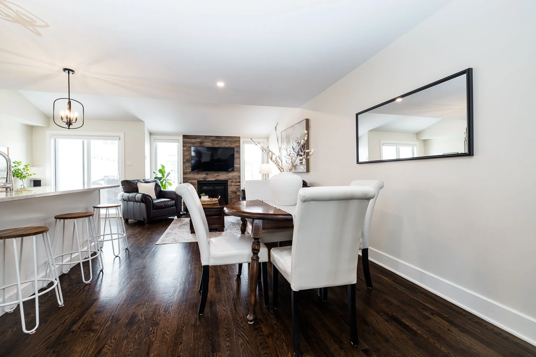 211 Purchase__021.jpg