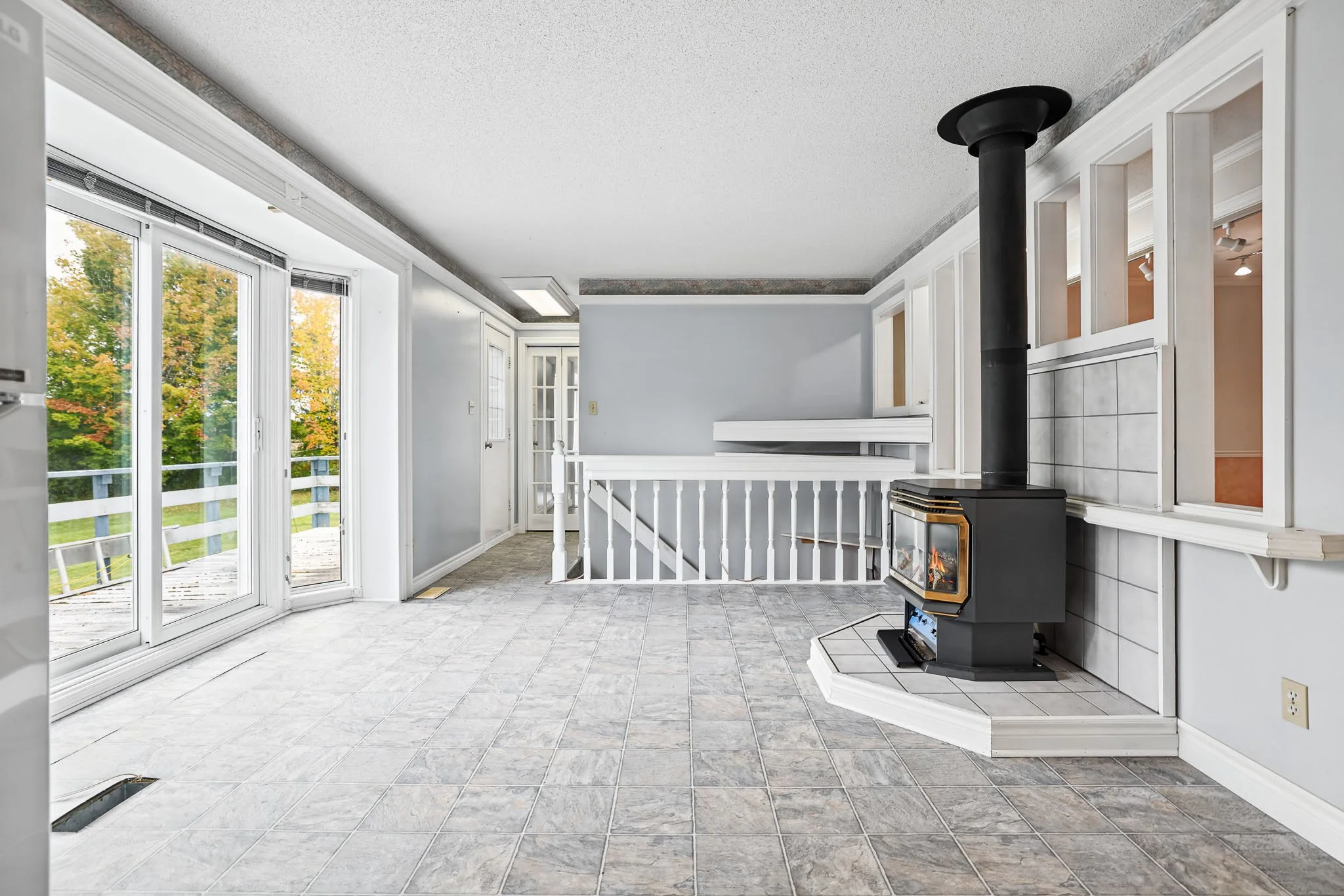 589 River Rd__0033.jpg