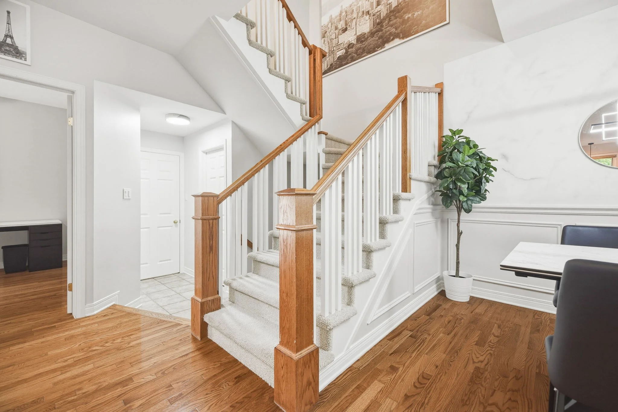 119 Creeks End_0030.jpg