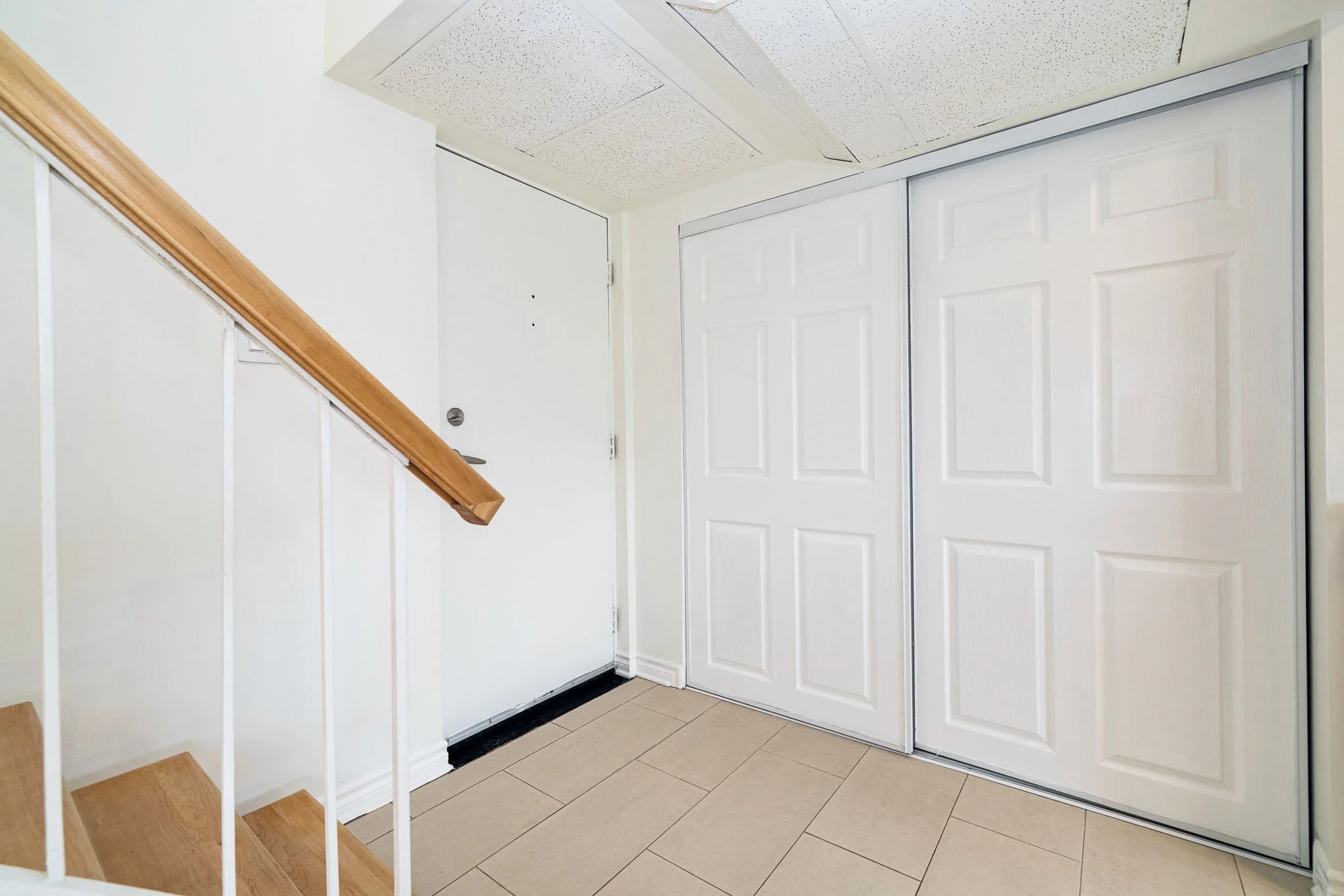 12 Corkstown 224_012.jpg