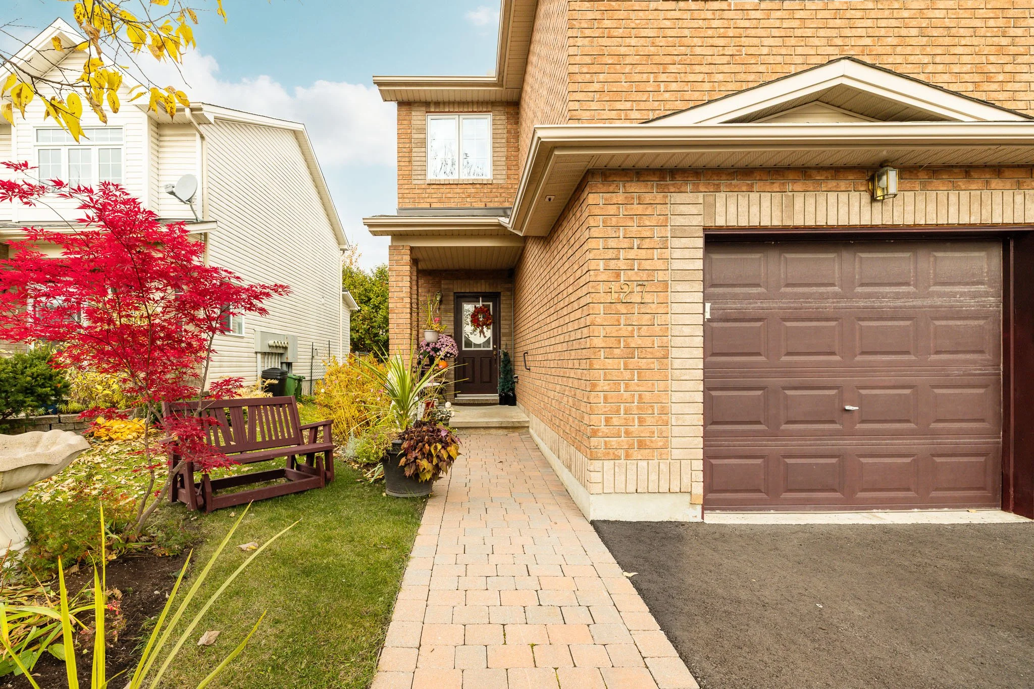 127 Kinross_0002.jpg