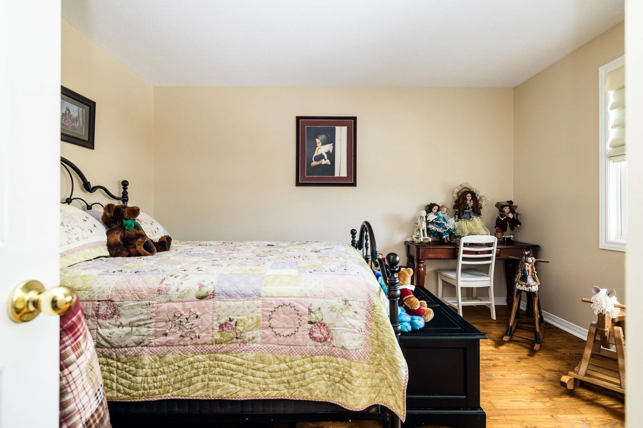 4620 Appleton Side Rd_043.jpg