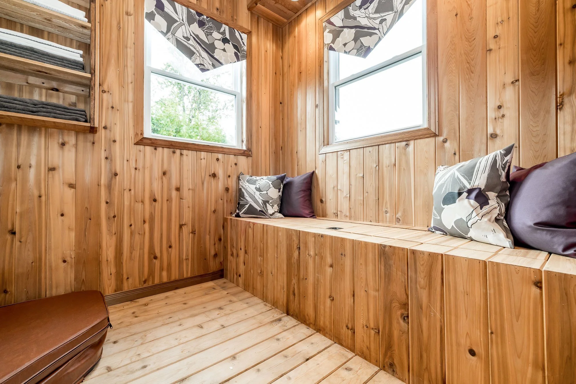 294 Dumbrille__053.jpg