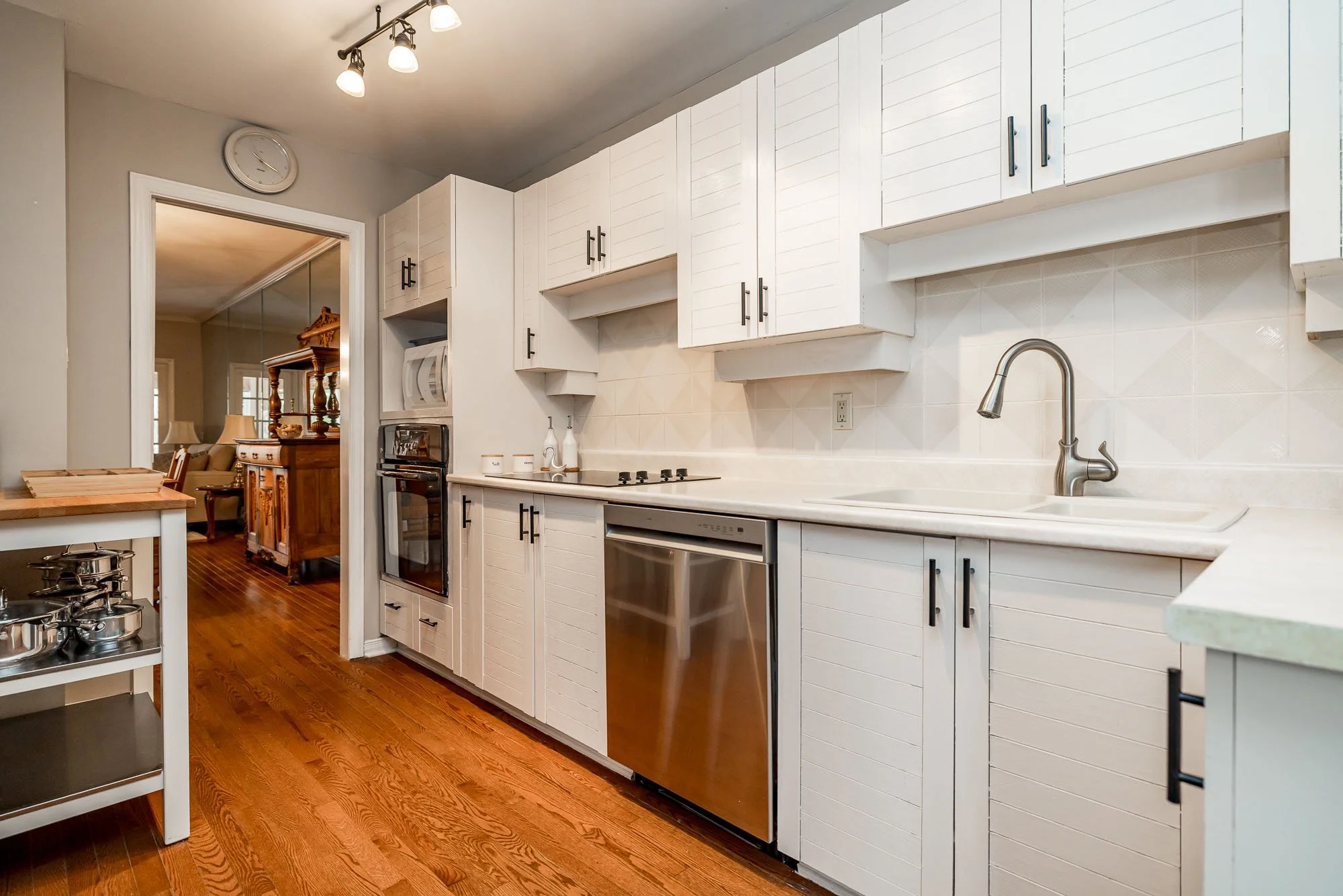 25 Pine Needles_026.jpg