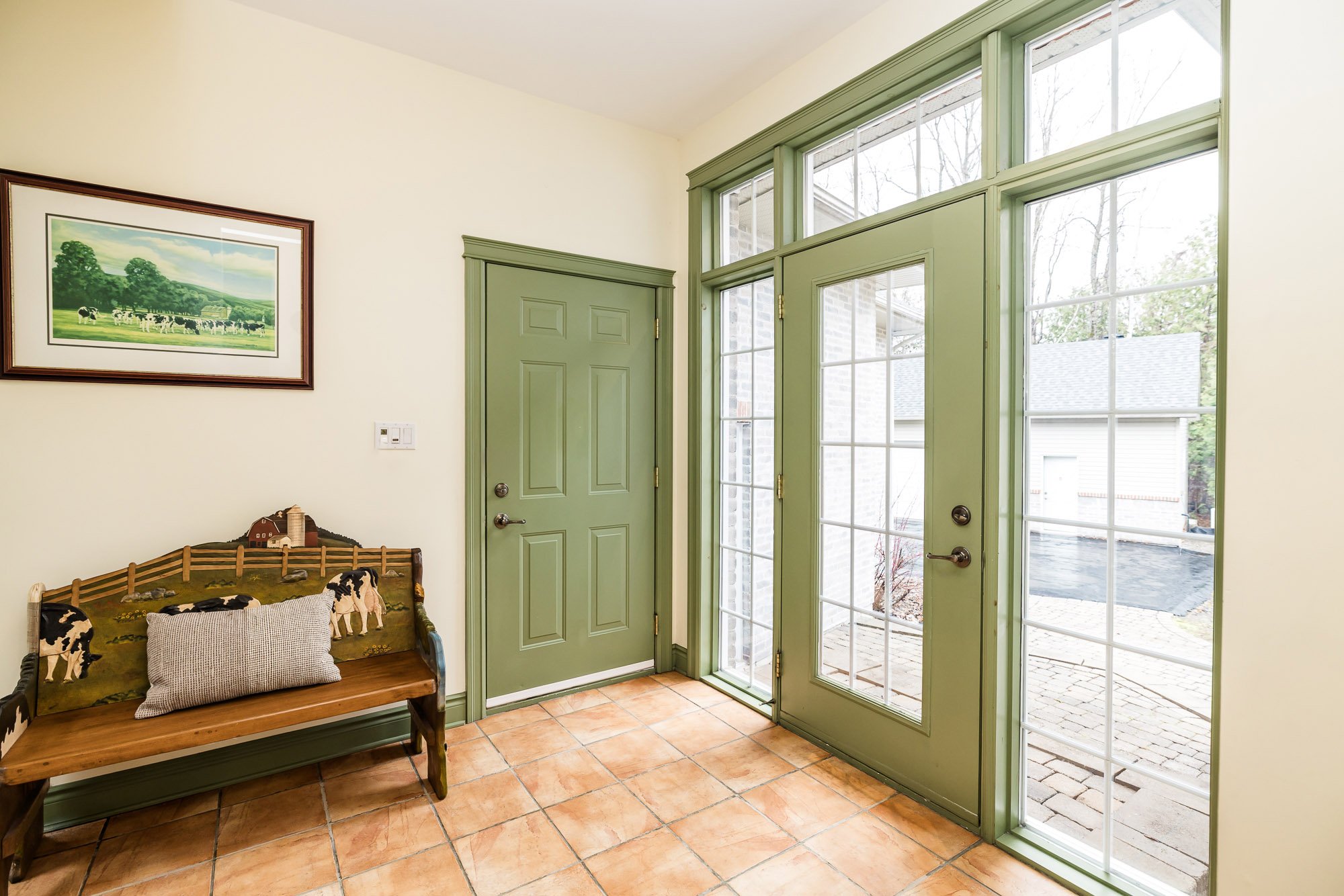 6196 Deermeadow_044.jpg