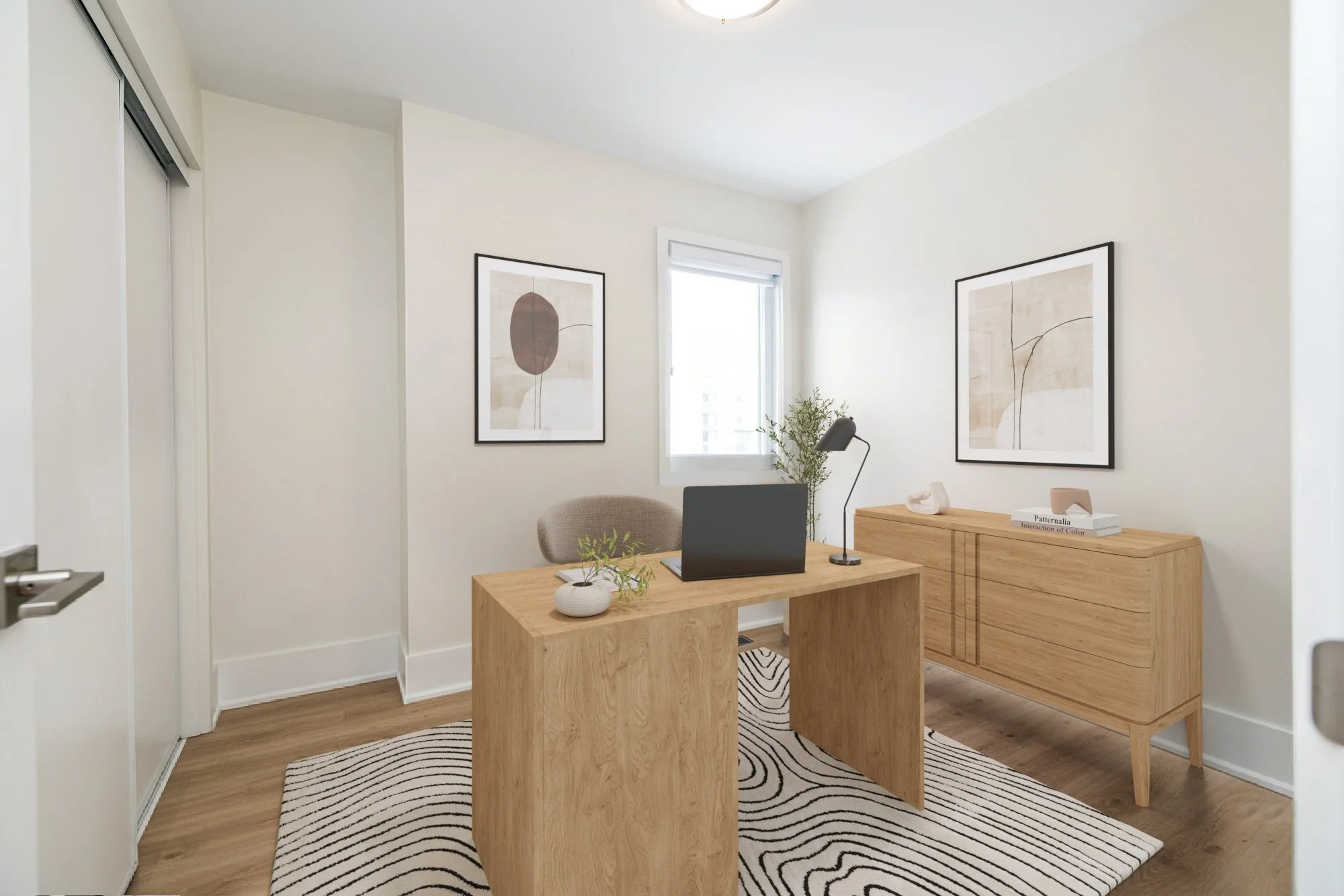 225 Makadewa Private_041-1.jpg