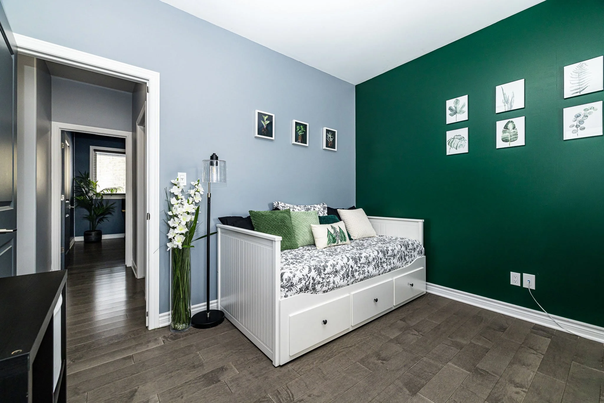 120 Stirling_049.jpg