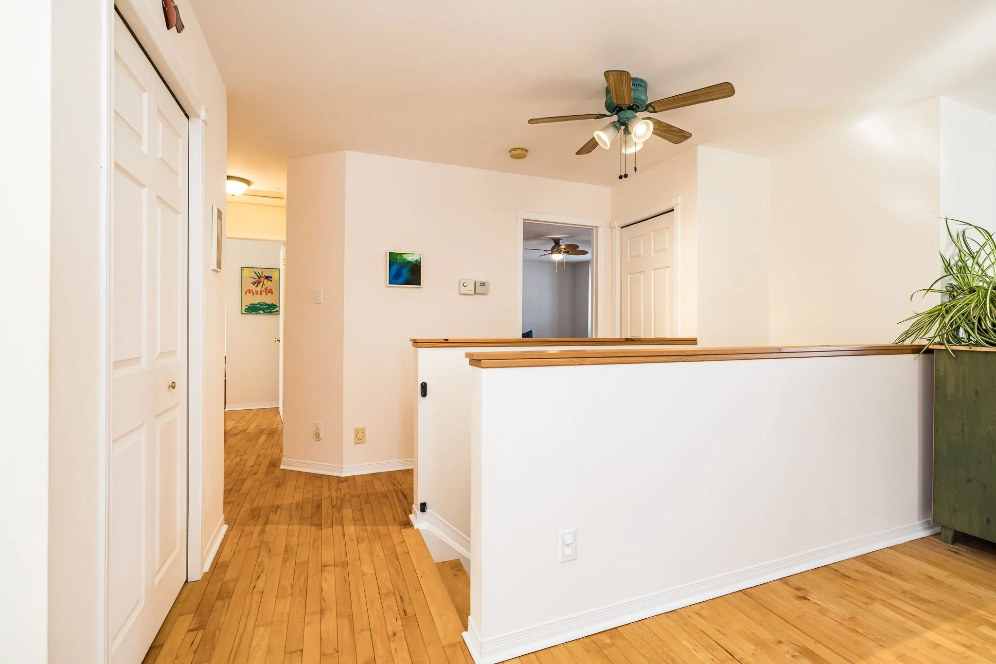 161 Northcote_044.jpg