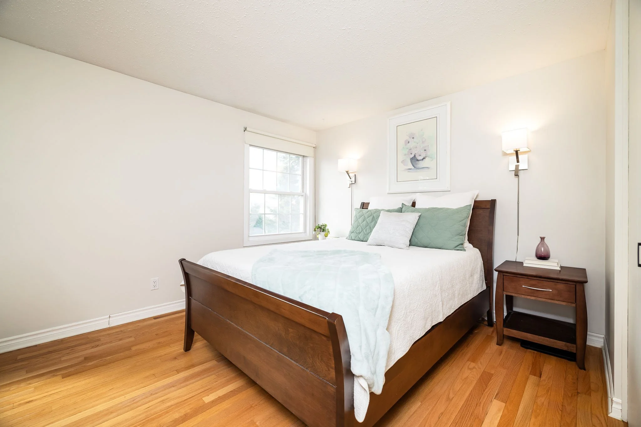 1851 Appleford_031.jpg