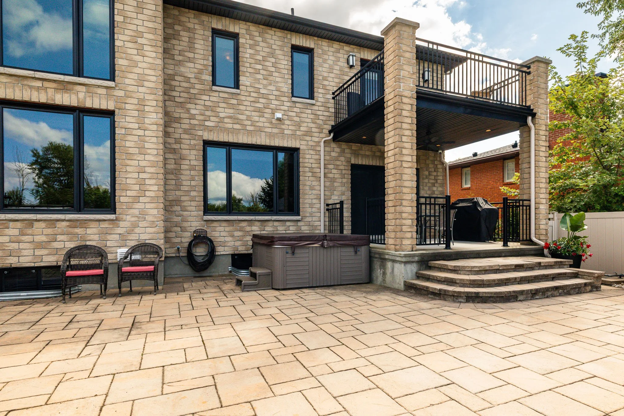 1419 Balmoral DR_0084.jpg