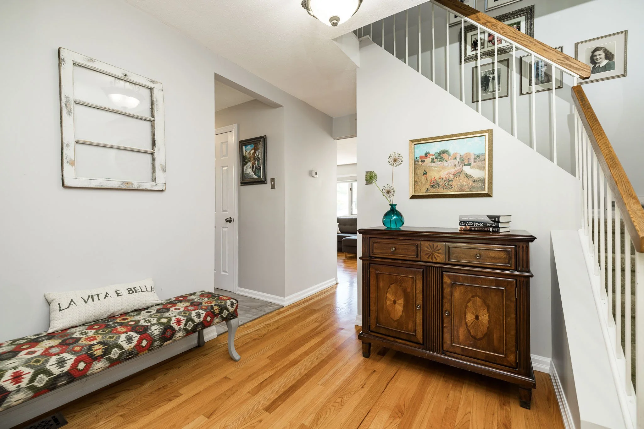 1821 Woodhaven_0020.jpg