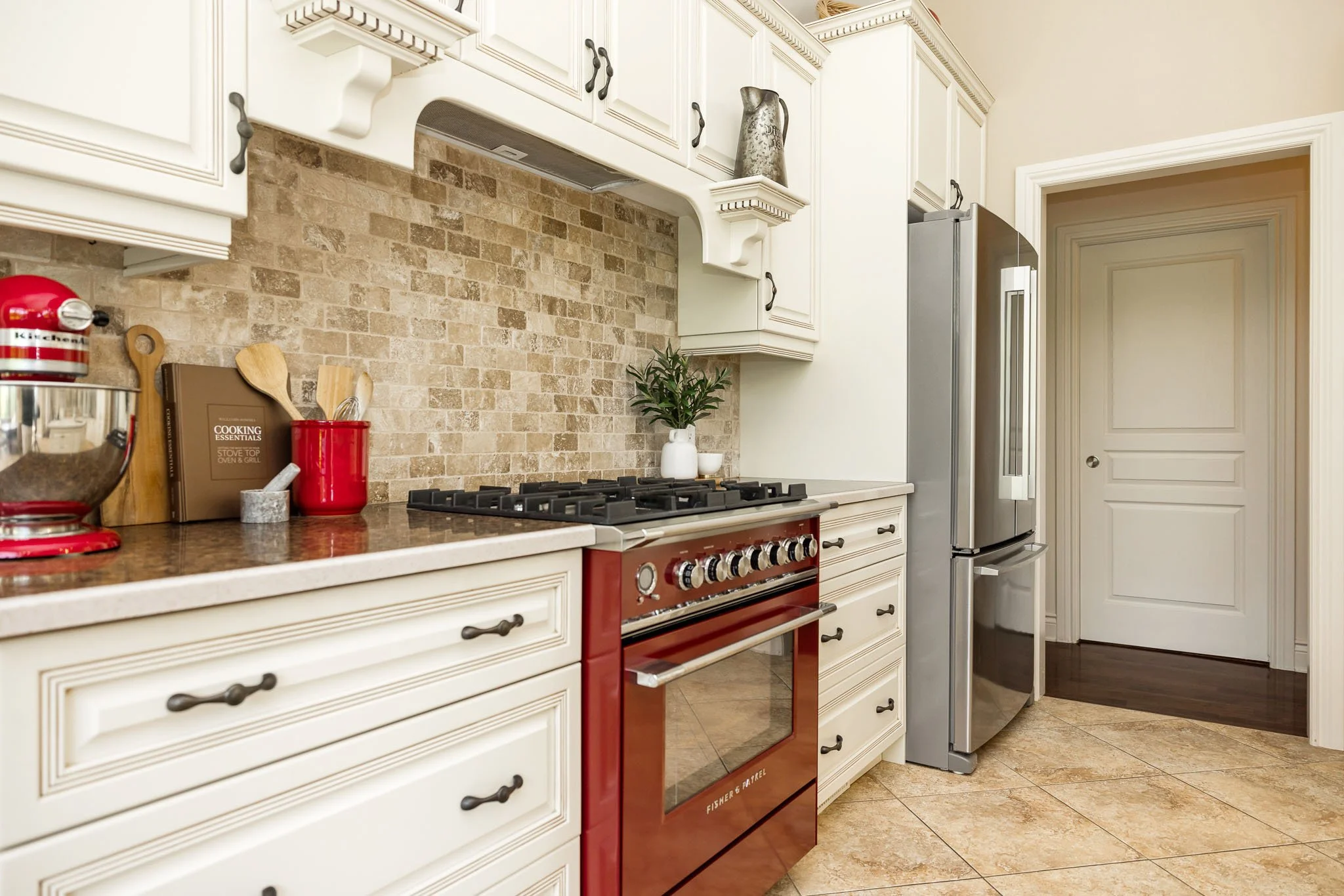 57 Balmoral_030.jpg