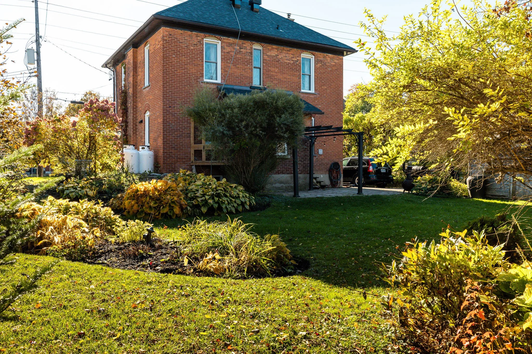 3091_Kinburn_0048.jpg