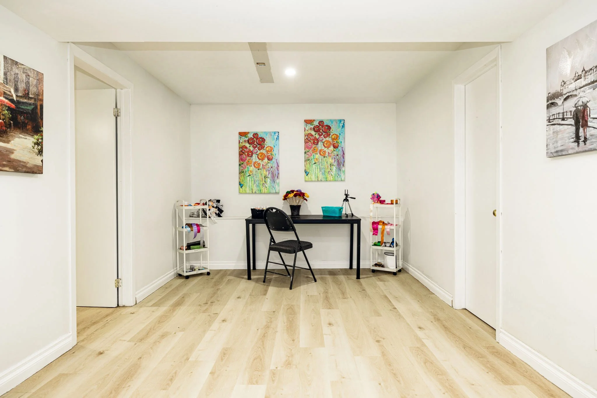 1052 Notre Dame_029.jpg