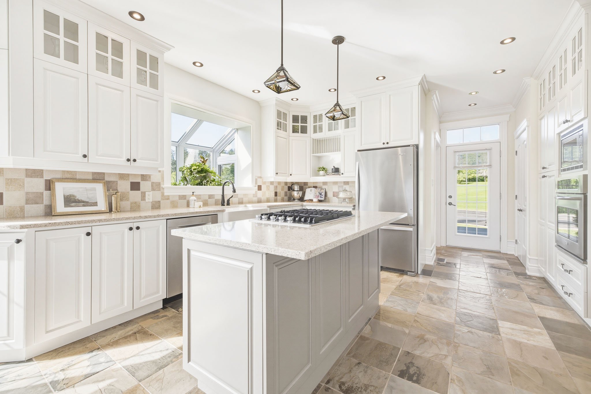 61 Balmoral_0024.jpg
