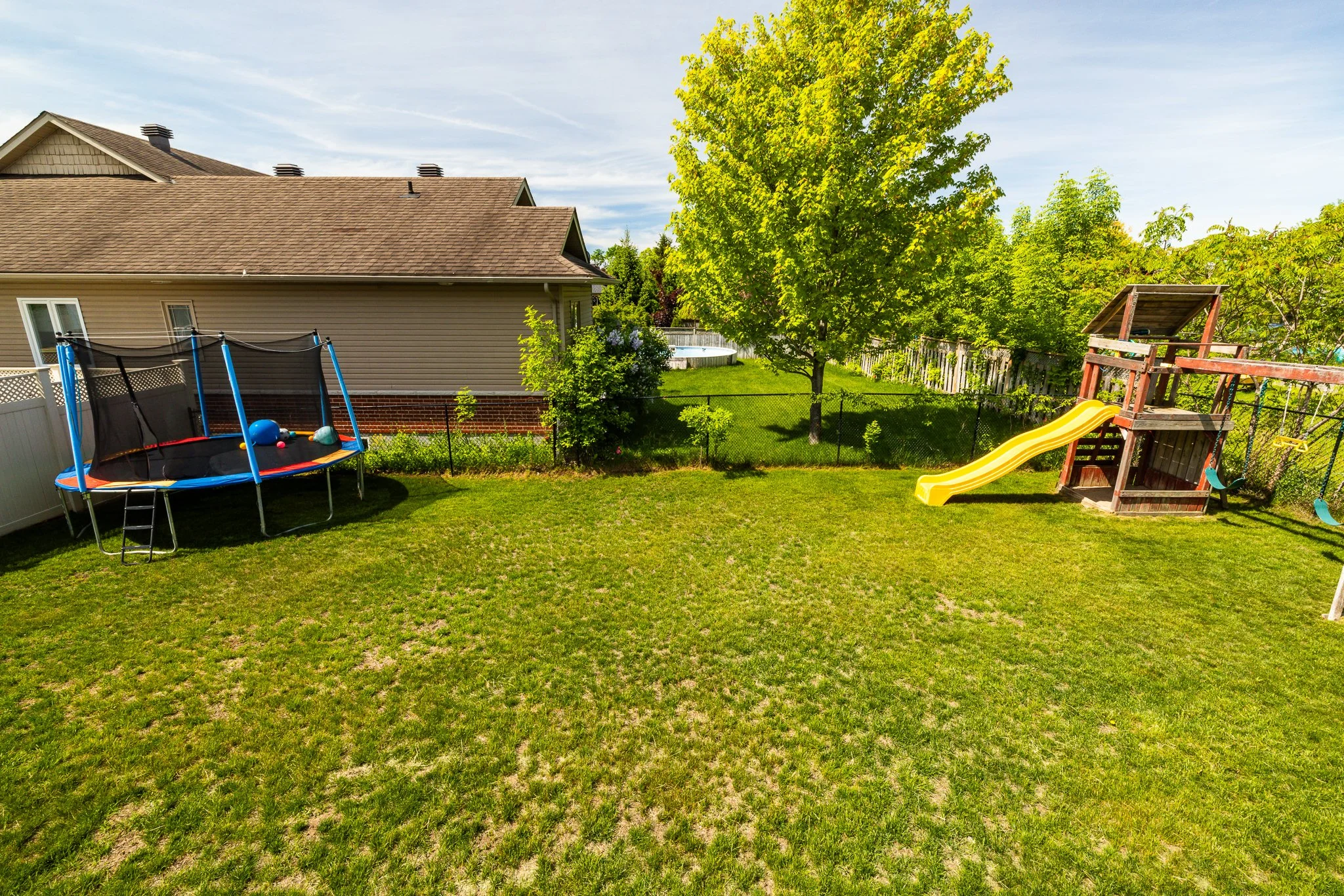 187 Glenncastle__059.jpg