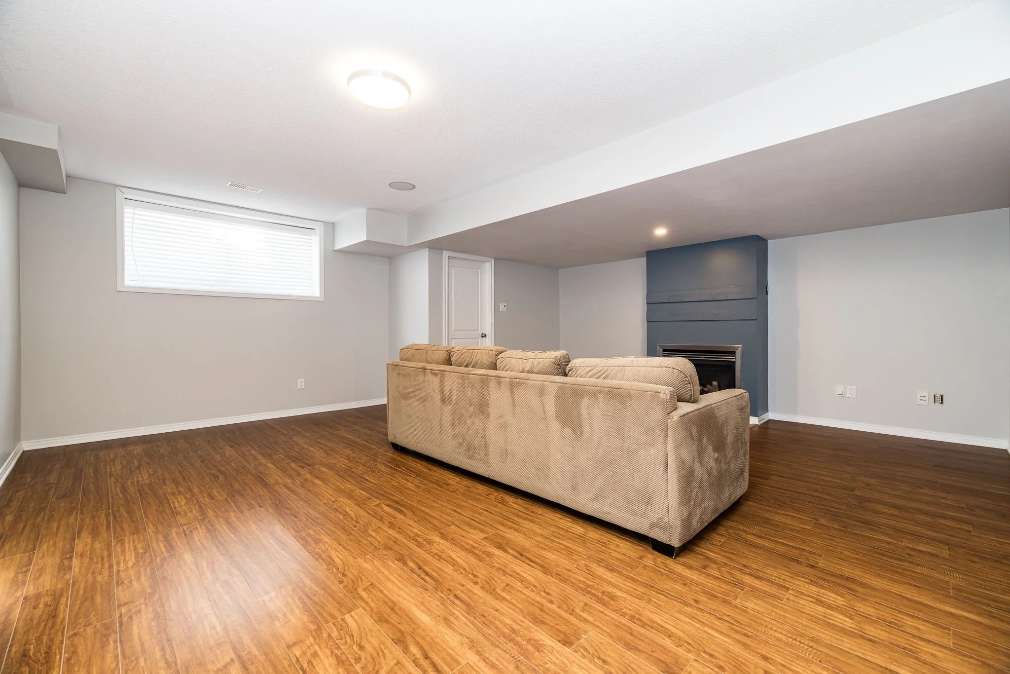 521 Pepperville_043.jpg