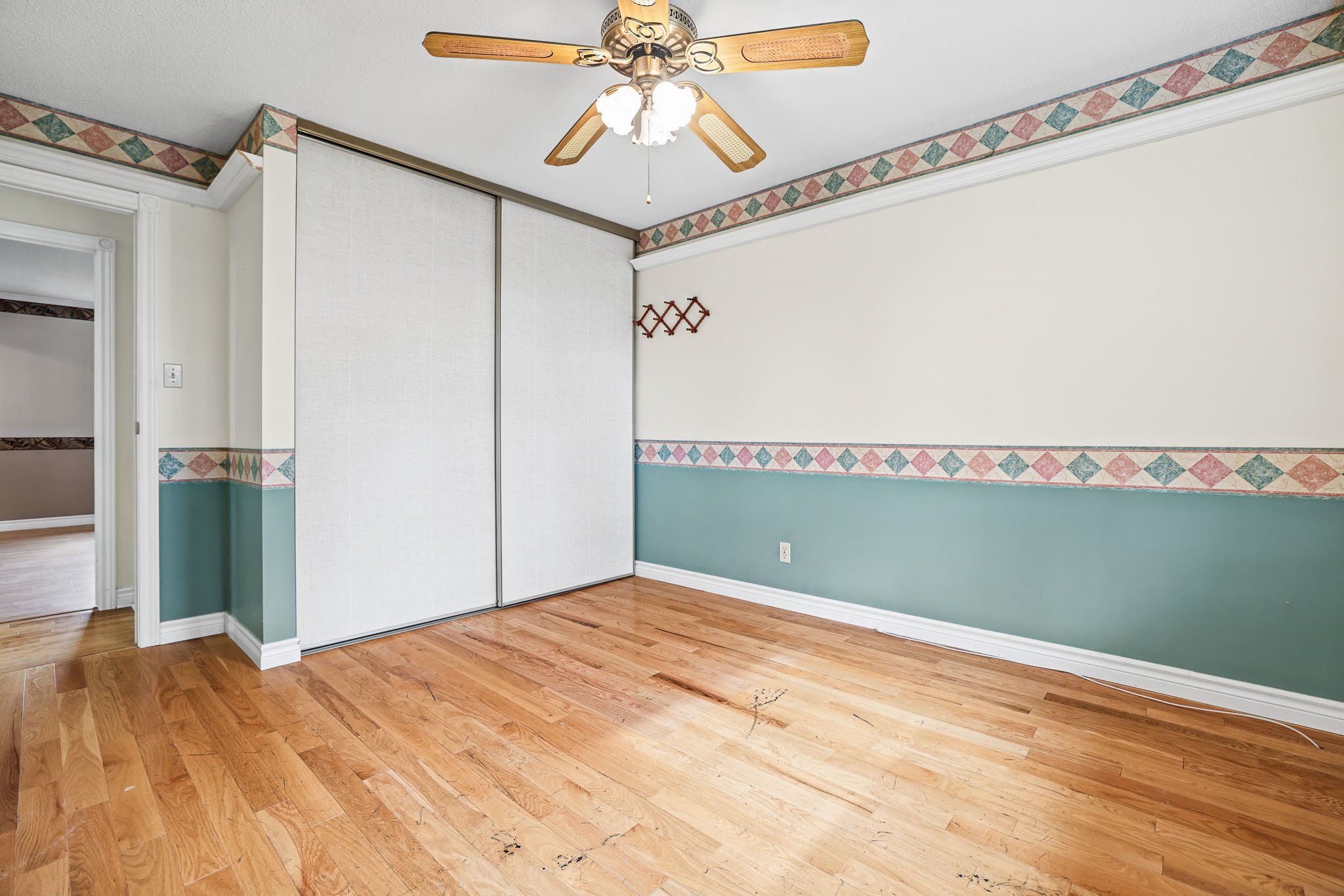 589 River Rd__0042.jpg