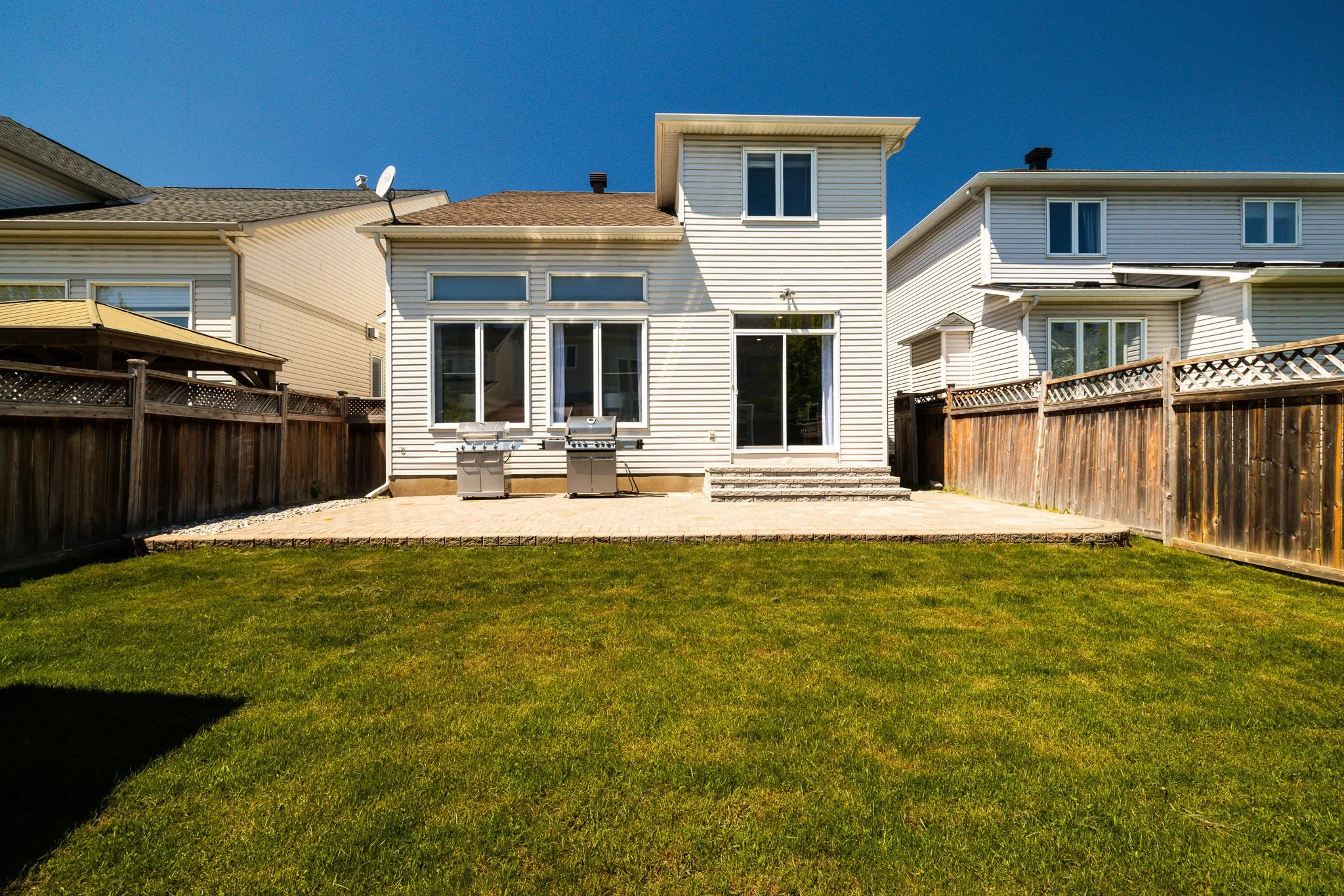 30 Mountain Ash__049.jpg