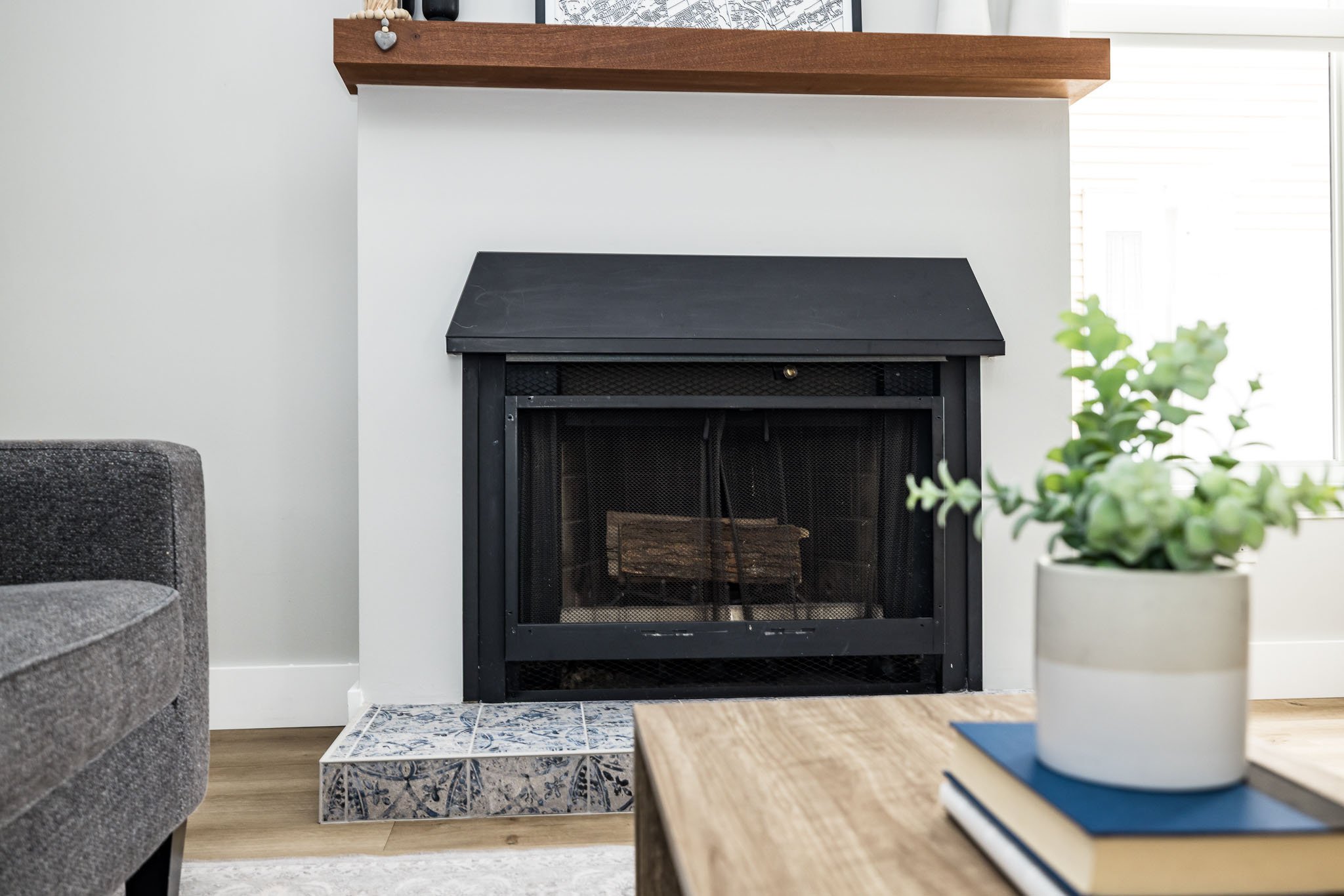 6066 Ridgelea_012.jpg