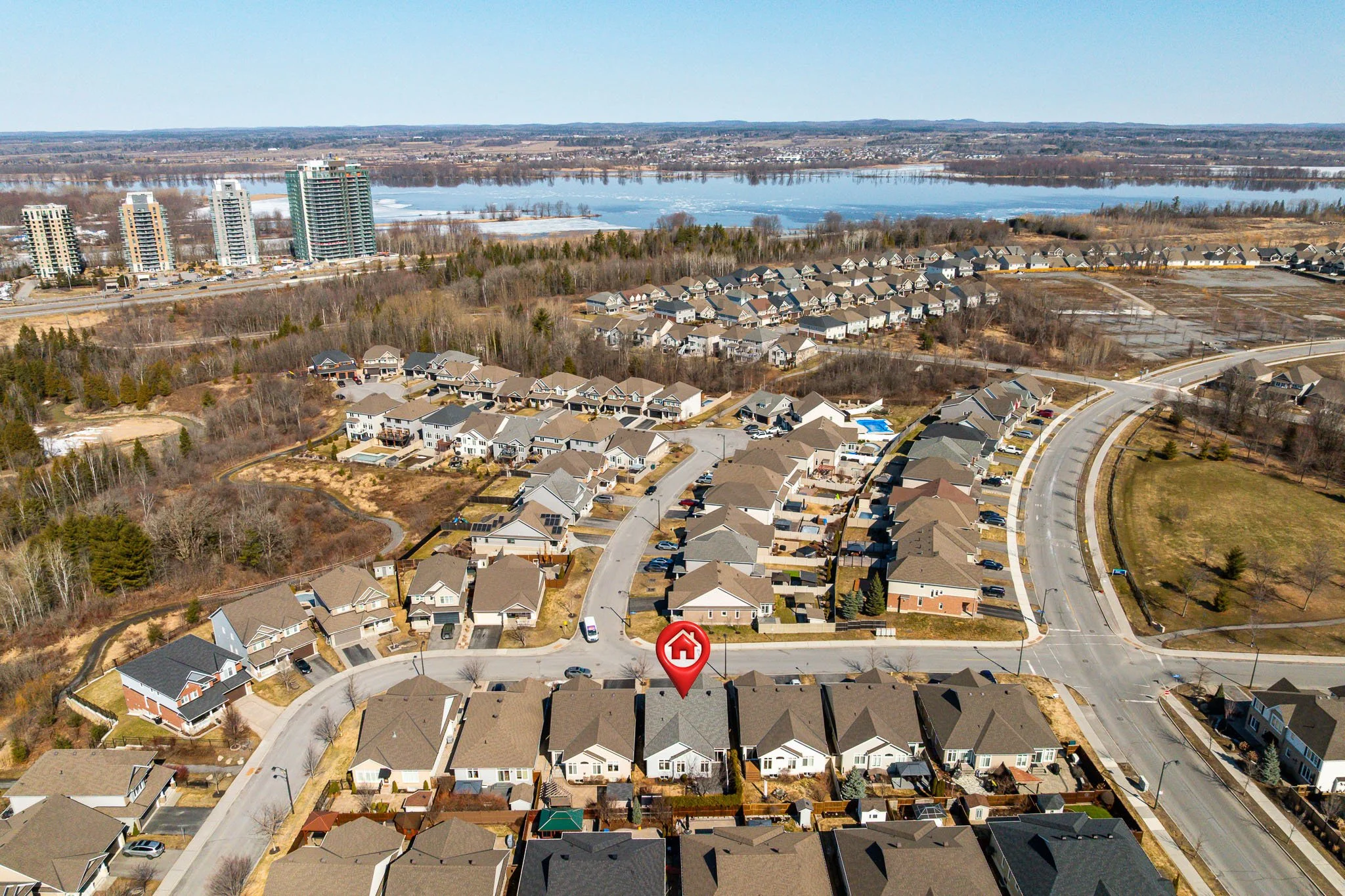 168 Minoterie_057.jpg