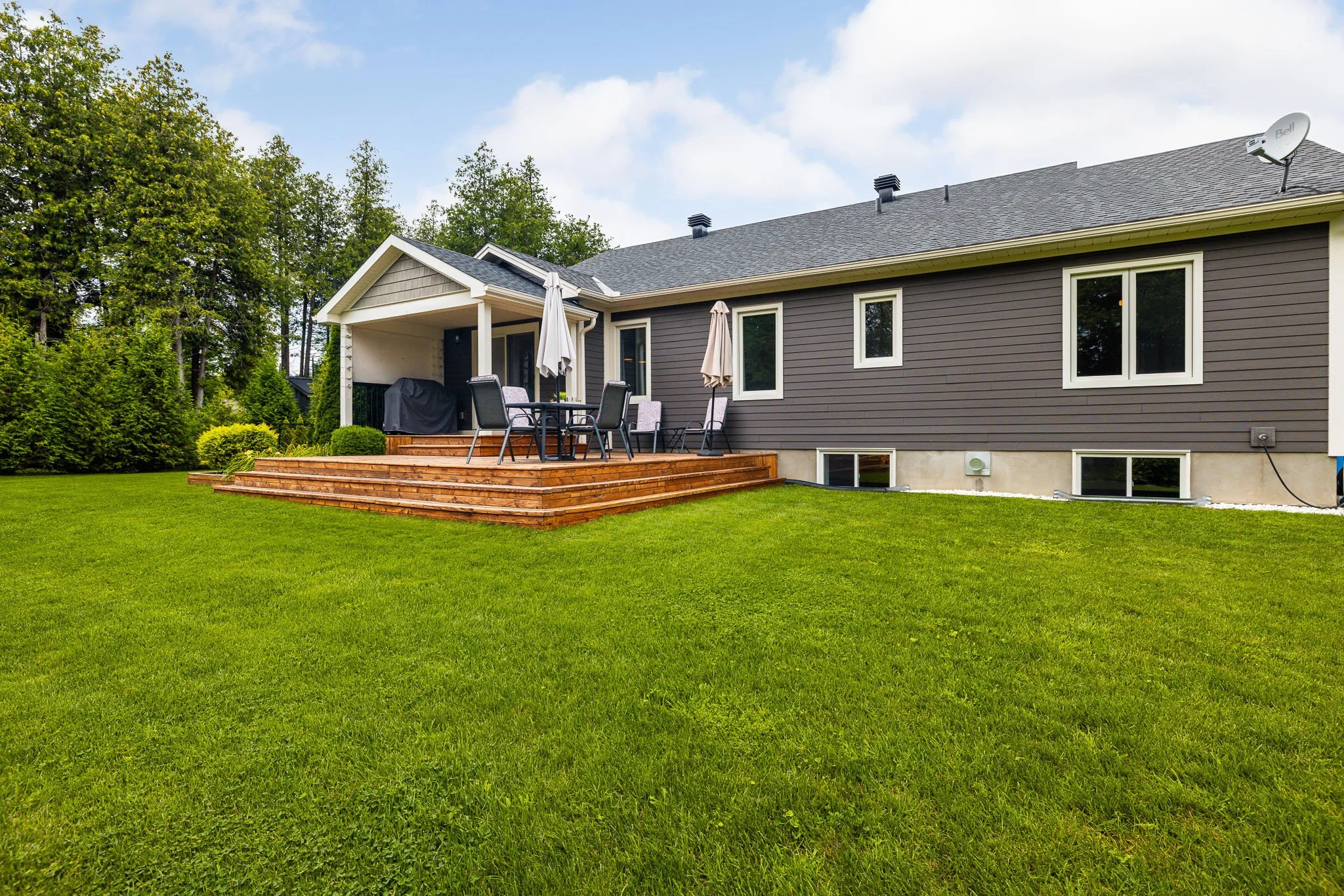 116 Brookberry_0072.jpg