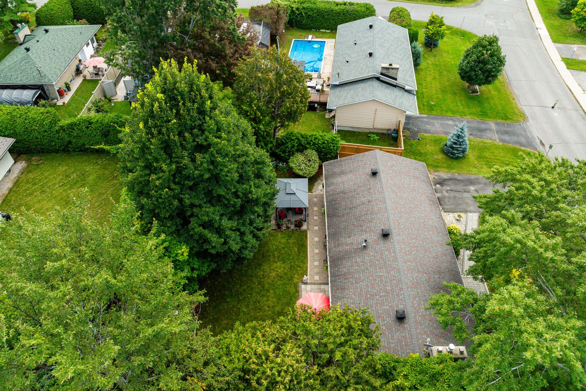 61 Ridgefield_0058.jpg