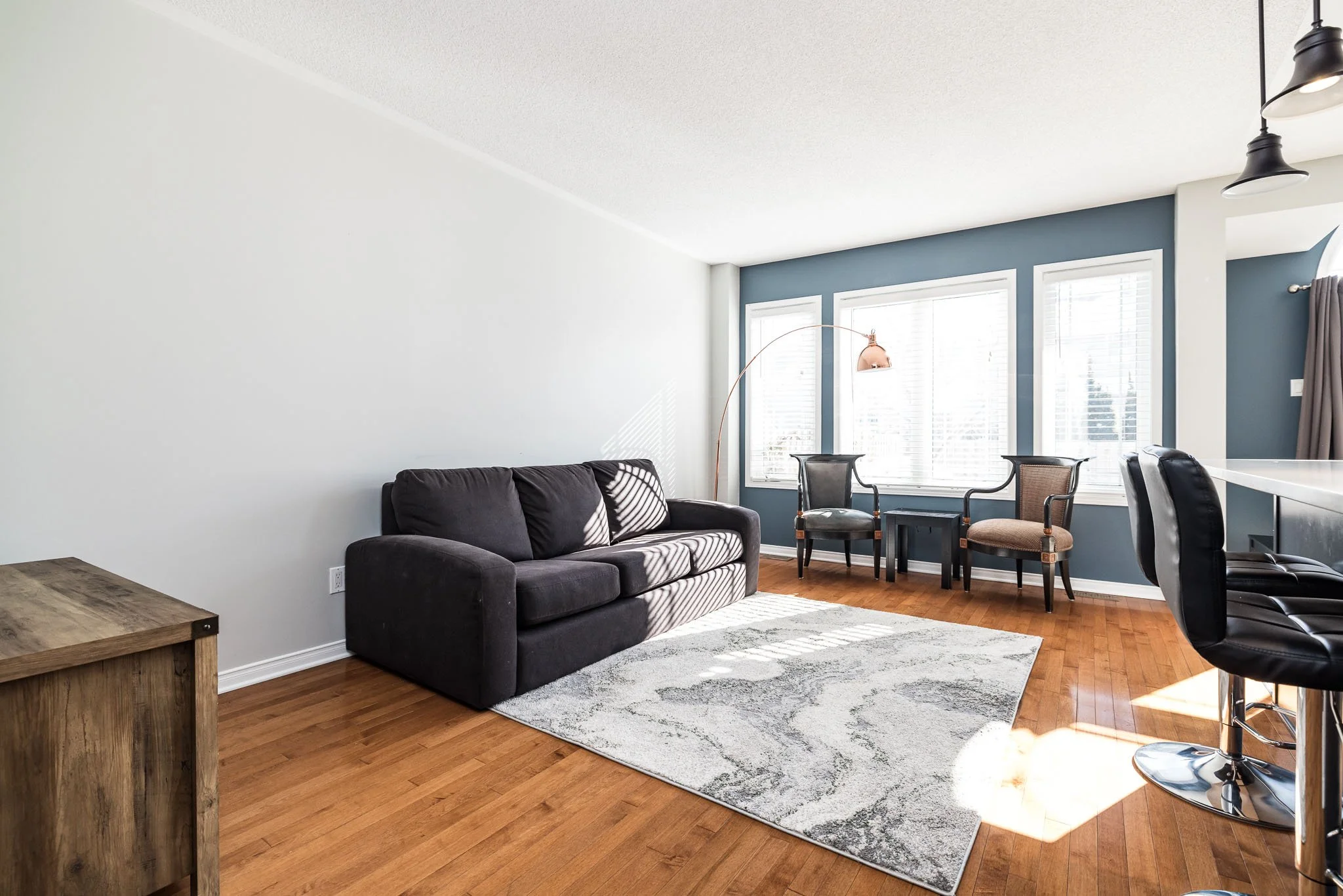 521 Pepperville_011.jpg