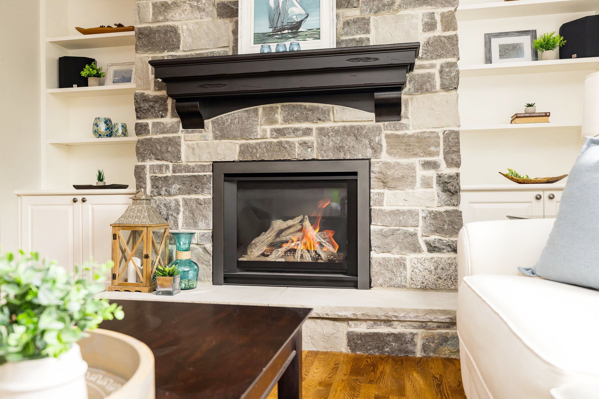 2866 Stonebridge_017.jpg