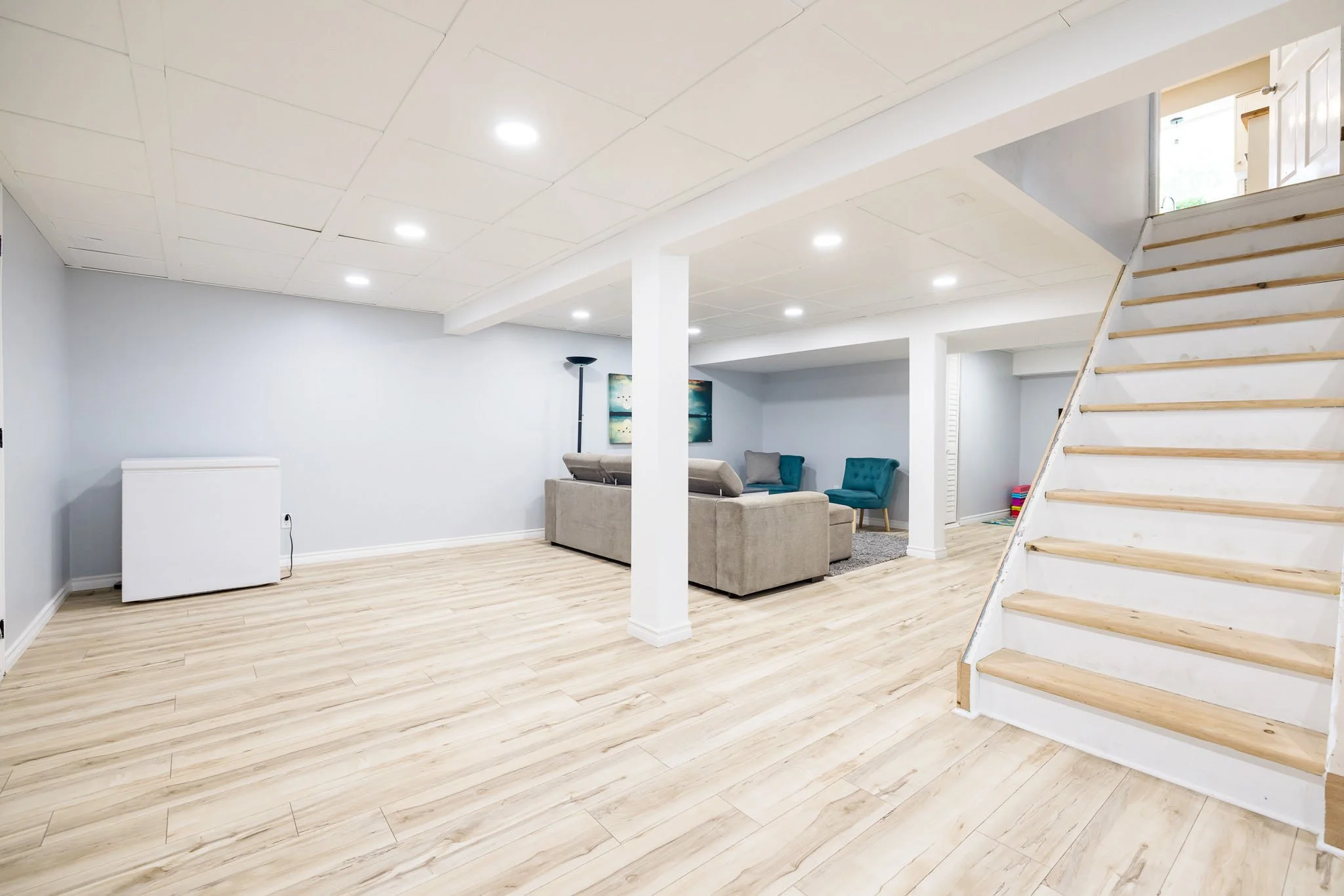 388 High St_0052.jpg
