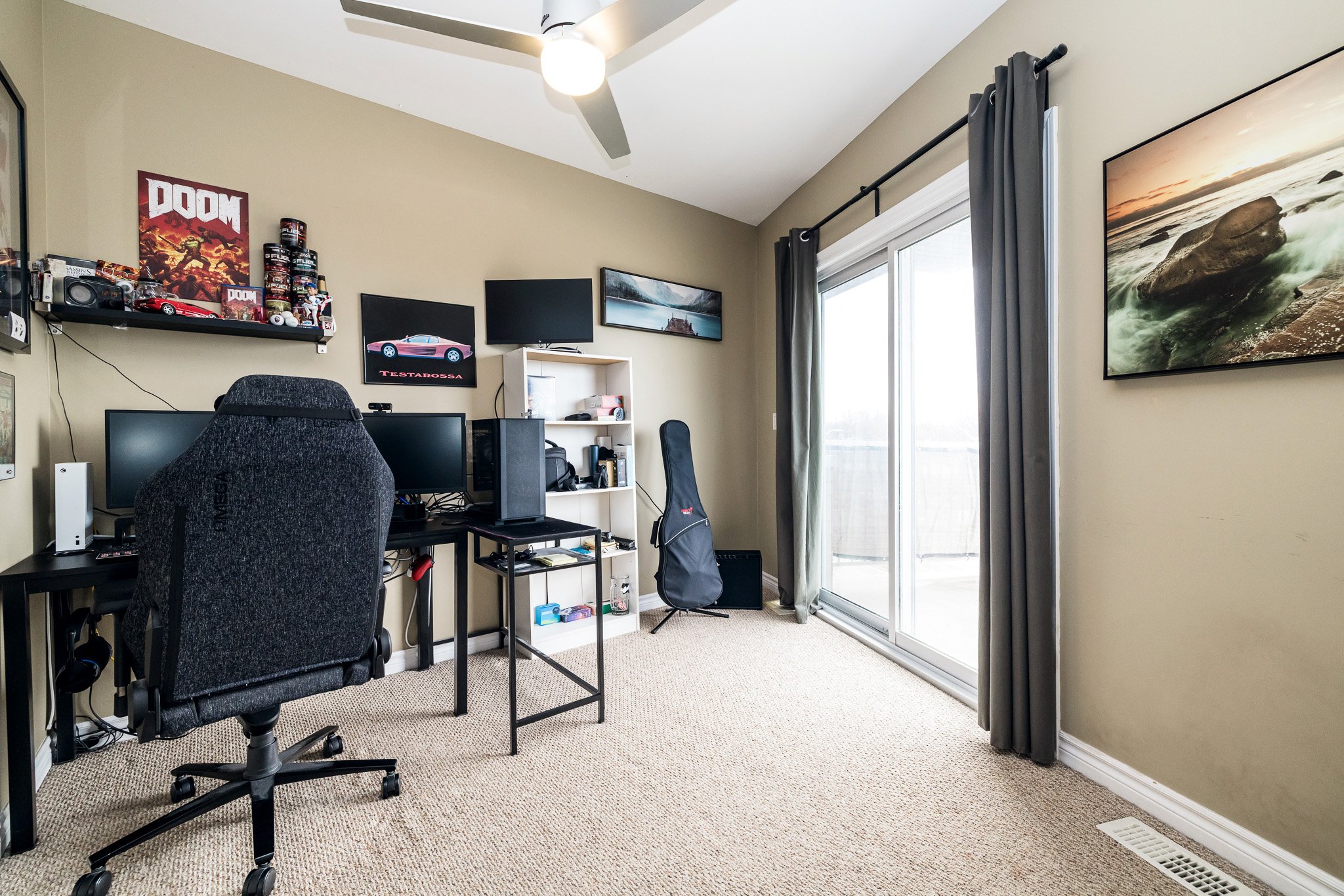 1210 McWatters 6_022.jpg