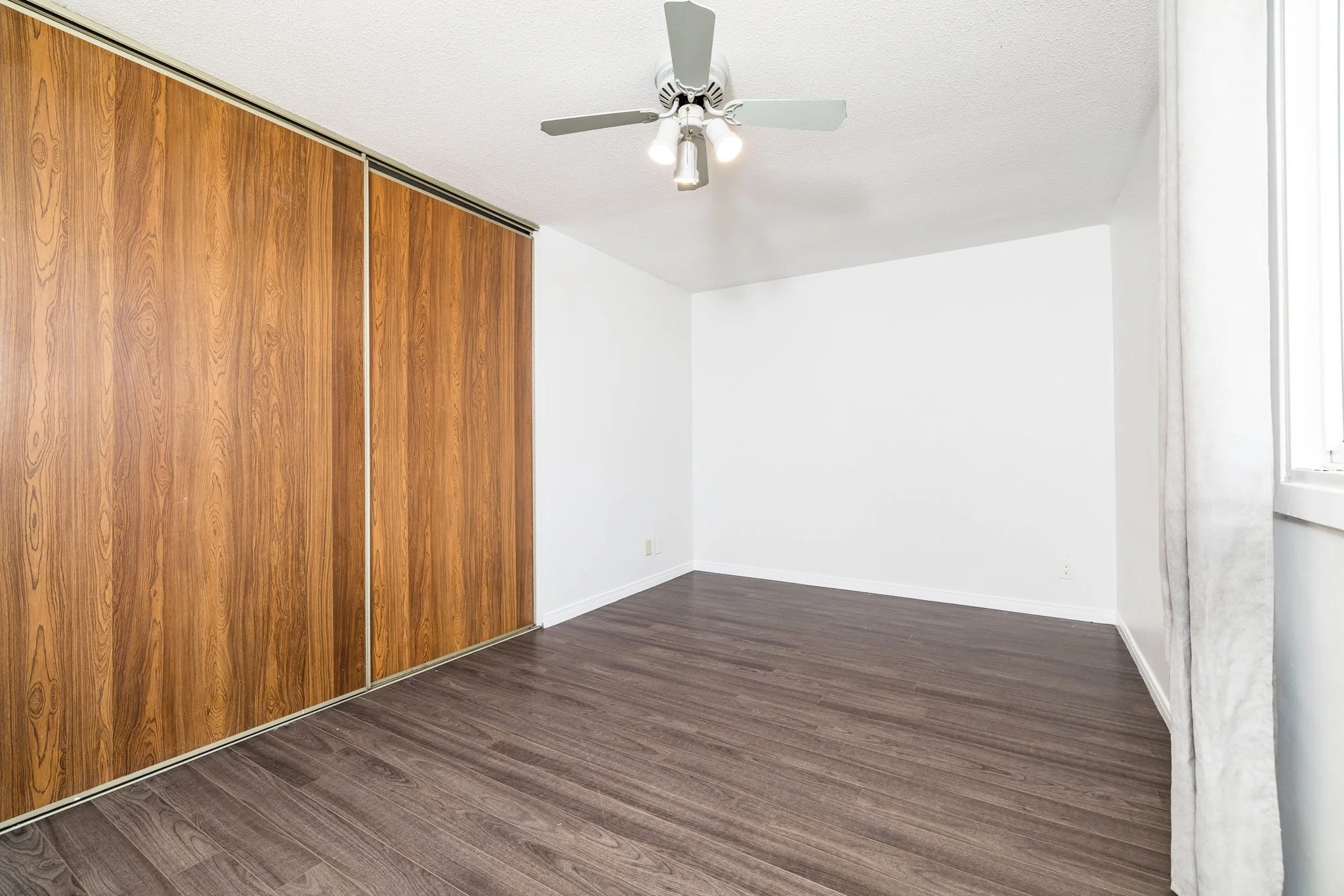 338 Woodfield_017.jpg